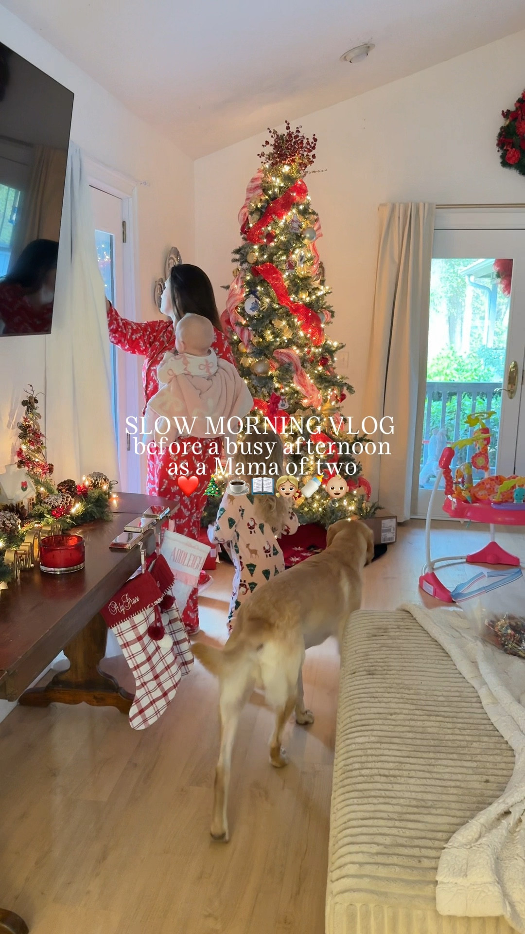 #LTKbaby #LTKkids #LTKSeasonal