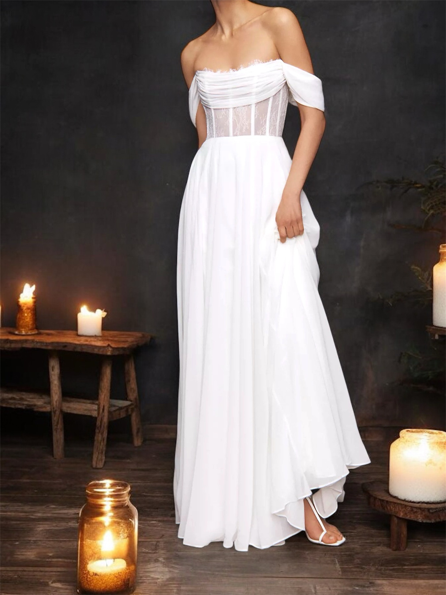 Boho bride
Boho wedding 
Wedding dress
Country bride
Bridal
Rustic bride
Bride to be
Bride perfume
Anthropologie bride
Off the shoulder wedding dress
Wedding dresses
Bride boots
Cowboy boots
Rustic wedding 
Boho wedding
Country wedding 
Bridal jewelry
Bow for bride
Engagement party dress 
Rehearsal dinner dress 
Bridal shoes 
Bride earrings 
Bride outfits
Bride to be outfits 
Bride gift 
Bridal dress
Bridal shower gift 
Bridal shower 
White dress 
Something blue 
Boho bride
Boho wedding 
Wedding dress
Country bride
Rustic bride
Bride to be
Bride perfume
Anthropologie bride
Off the shoulder wedding dress
Wedding dresses
Bride boots
Cowboy boots
Rustic wedding 
Boho wedding
Country wedding 
Bridal jewelry 

#LTKWedding #LTKOver40 #LTKStyleTip