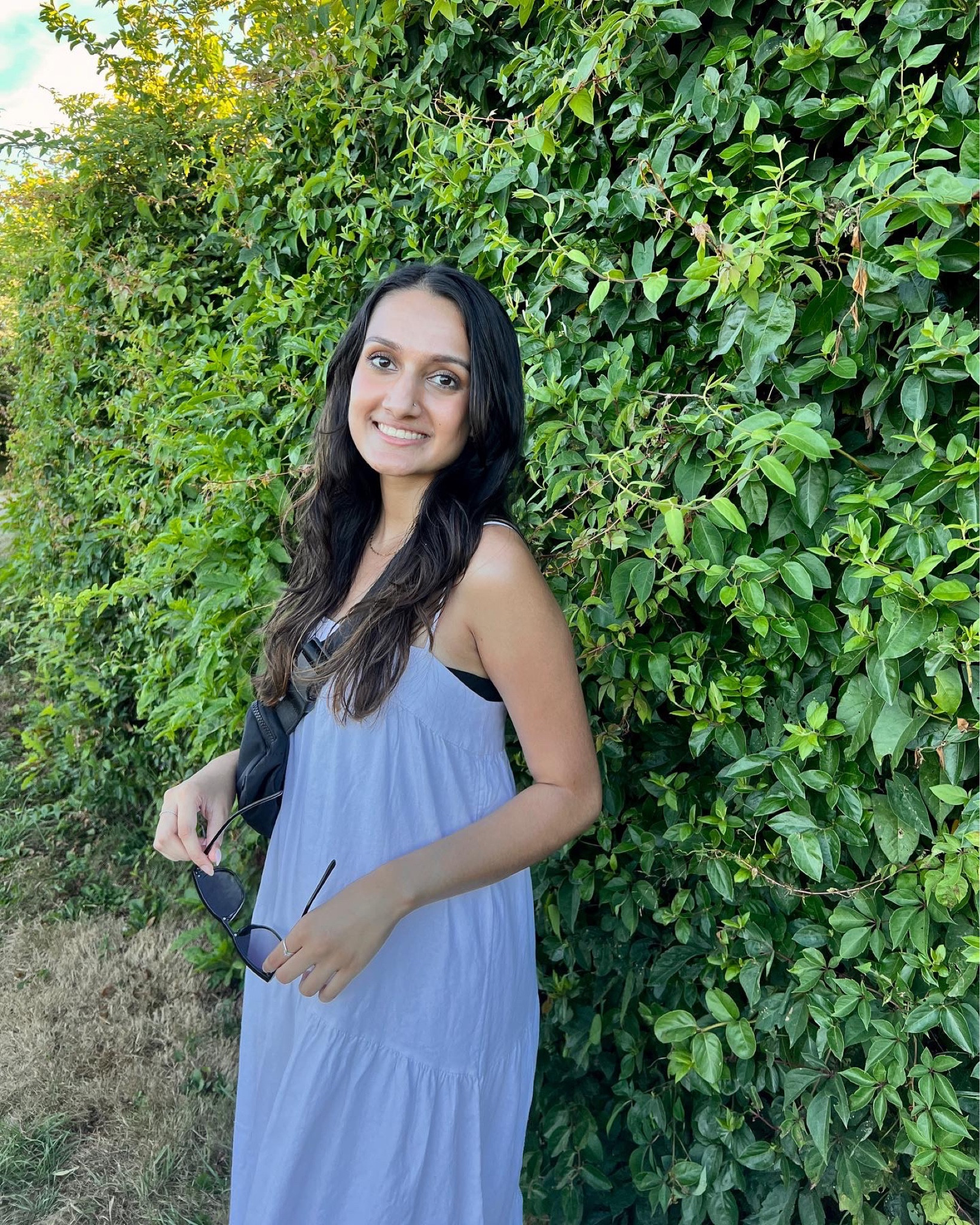 Perfect outfit for the beach! So comfortable yet stylish ☀️

#LTKtravel #LTKfit #LTKSeasonal