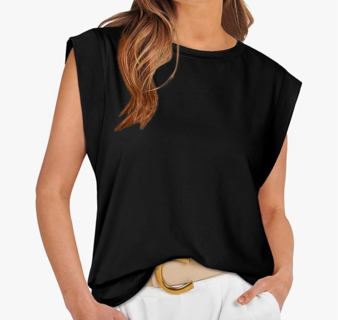 𝑺𝒕𝒂𝒓𝒕𝒊𝒏𝒈 𝐔𝐧𝐝𝐞𝐫 $𝟏𝟎

#LTKmomlife #LTKMothersDay #LTKSaleAlert