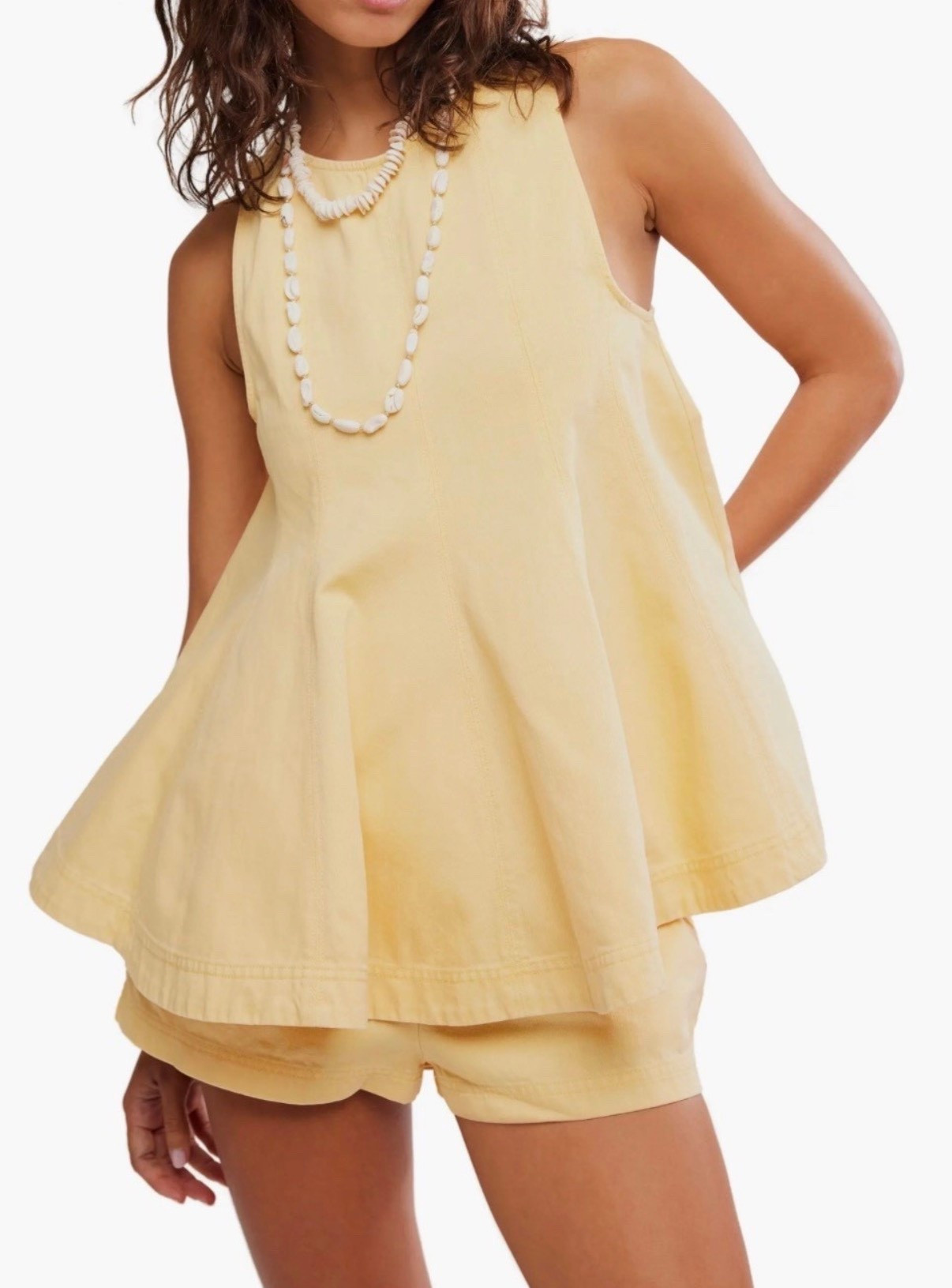 Matching set
Vacation outfit 
Summer 


#LTKSeasonal #LTKFestival #LTKTravel