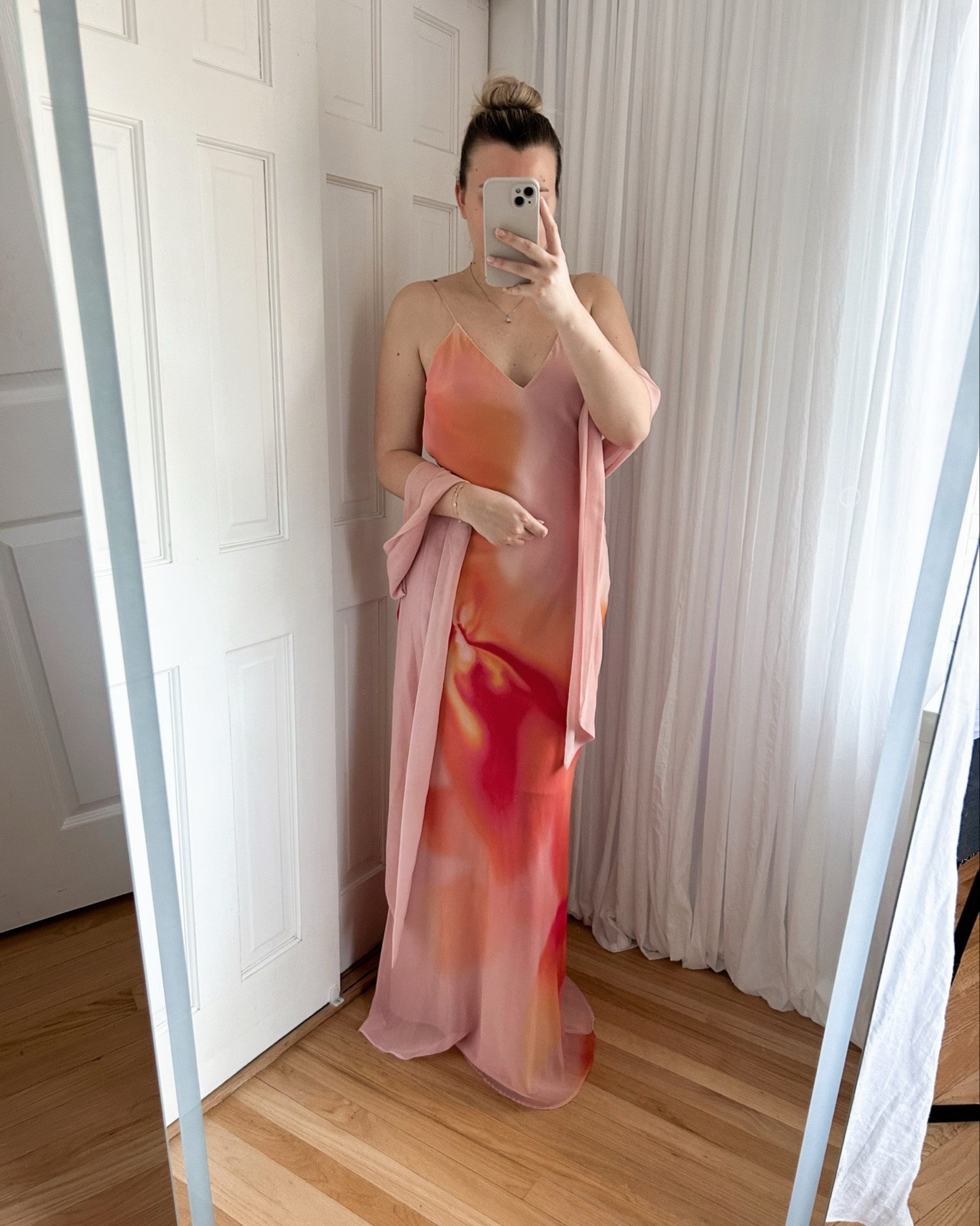 Summer dress, wedding guest dress, destination wedding guest dress

#LTKWedding #LTKFindsUnder50 #LTKFindsUnder100