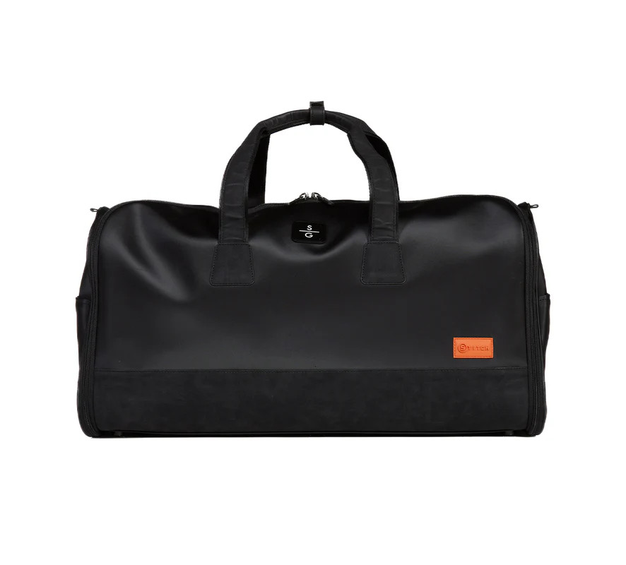 Ultimate Garment Bag | STITCH Golf