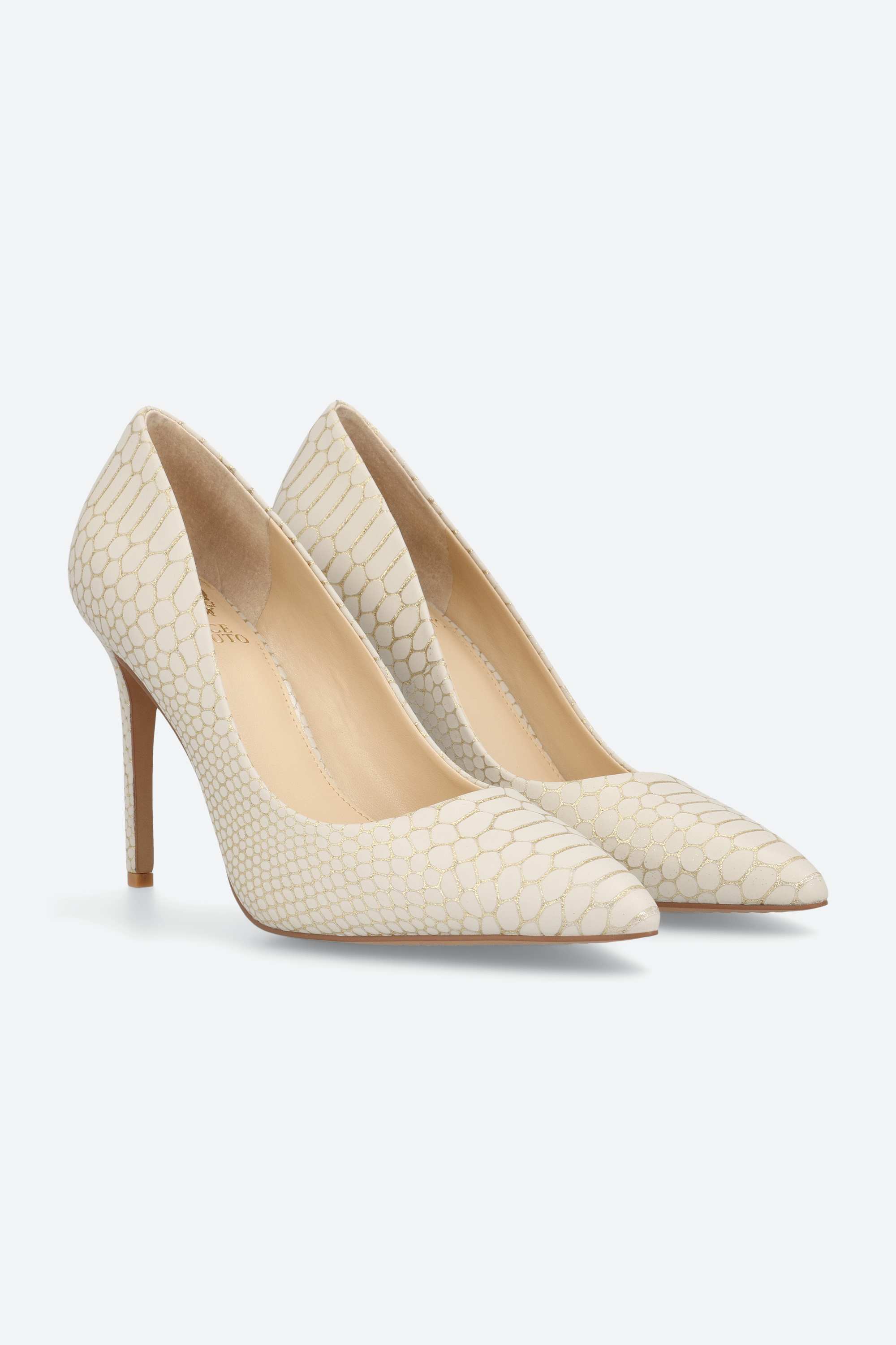 Heels | Stitch Fix