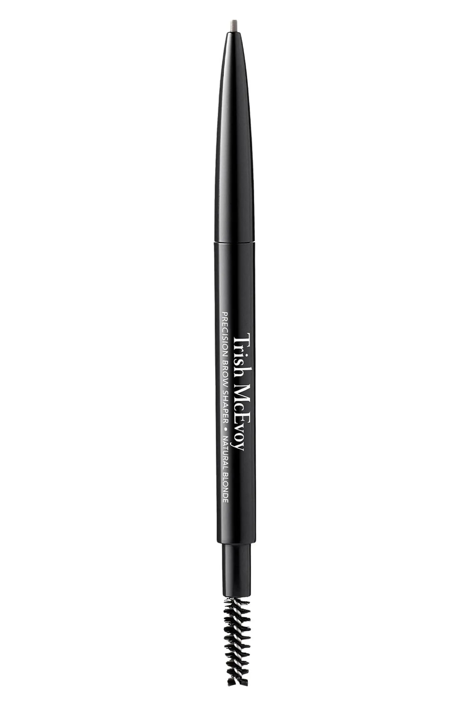 Precision Brow Pencil (Women) | Nordstrom | Nordstrom