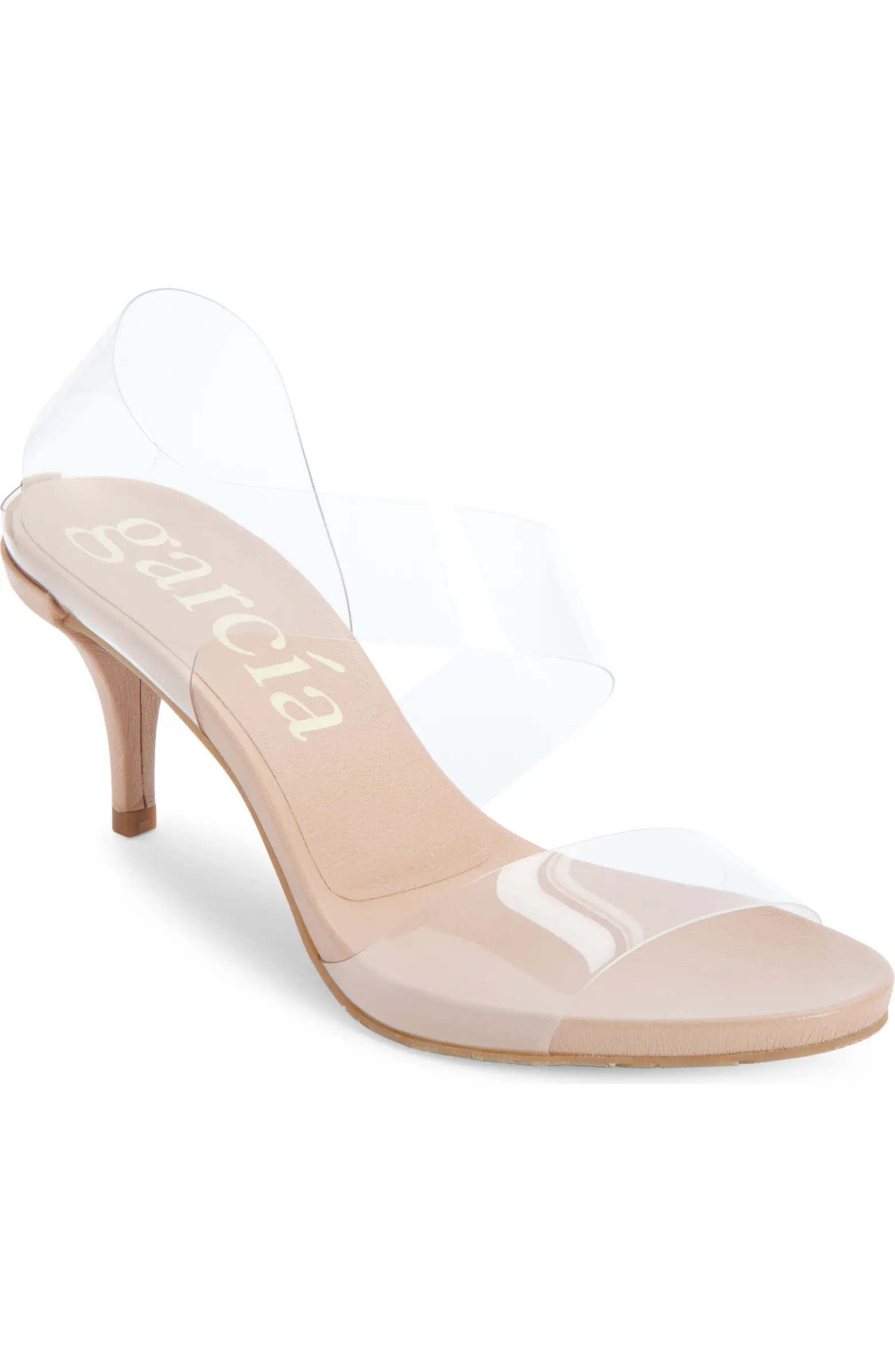 Wynda Sandal (Women) | Nordstrom