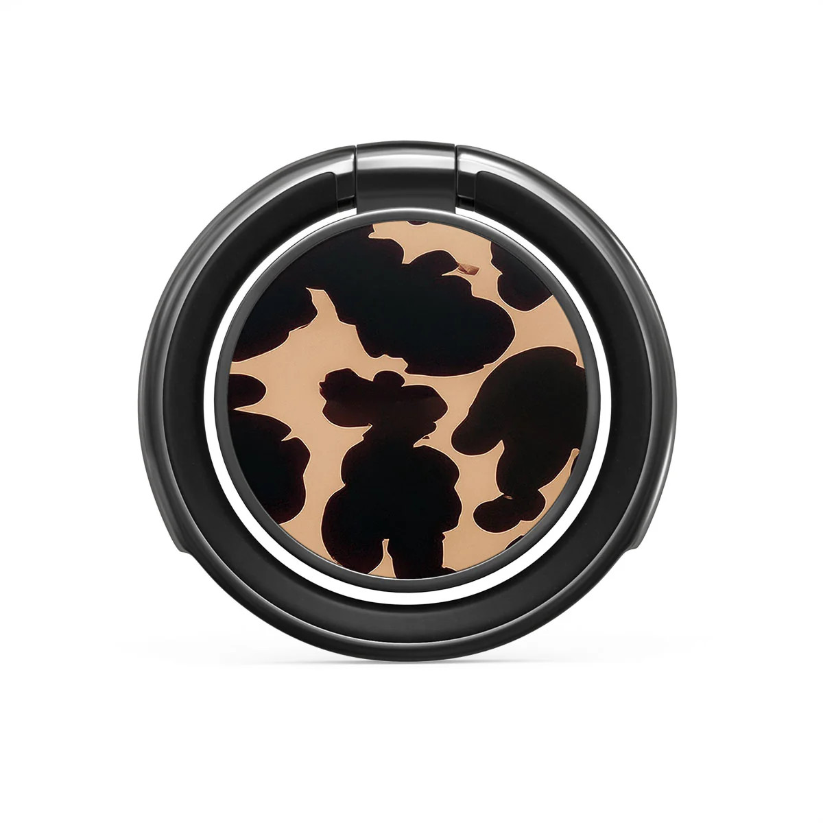 Betty - Adhesive Ring Holder | BURGA