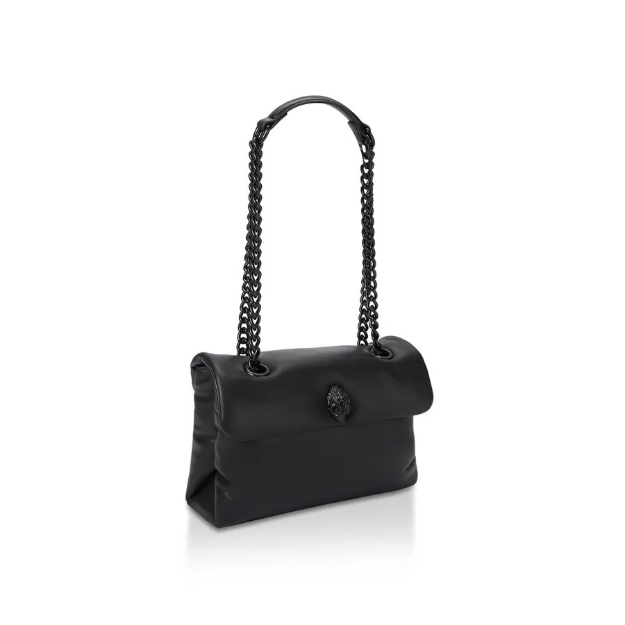 Product image spinner trigger | Shoeaholics