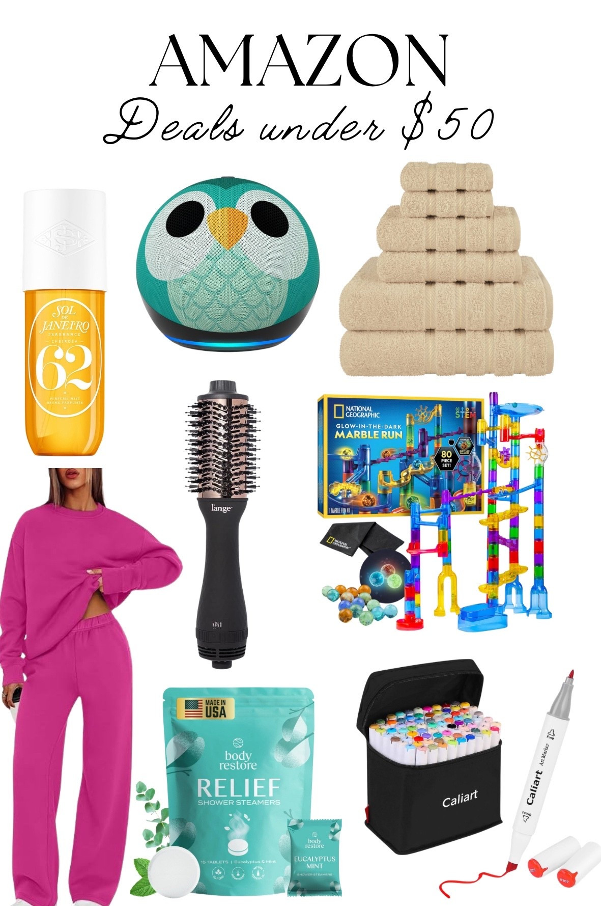 #LTKSaleAlert #LTKFindsUnder50 #LTKHome