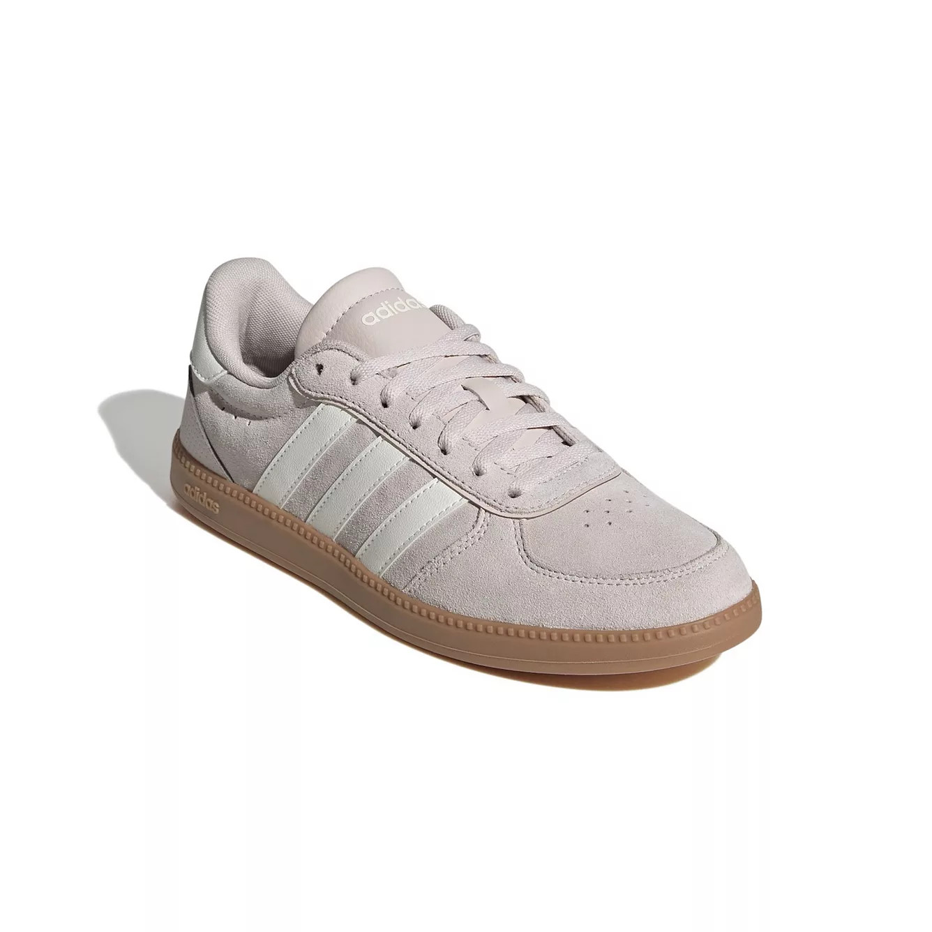 adidas Breaknet Sleek Women's Sportswear Shoes | Kohl's