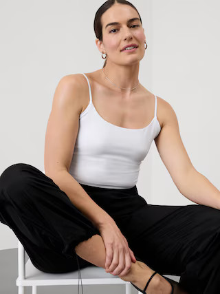 Be Free Tank | Athleta