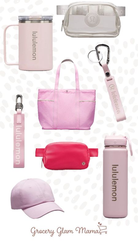 New Lululemon accessories!!!! 

#LTKFindsUnder50 #LTKStyleTip #LTKFitness