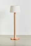 Maisy Floor Lamp | Urban Outfitters (US and RoW)