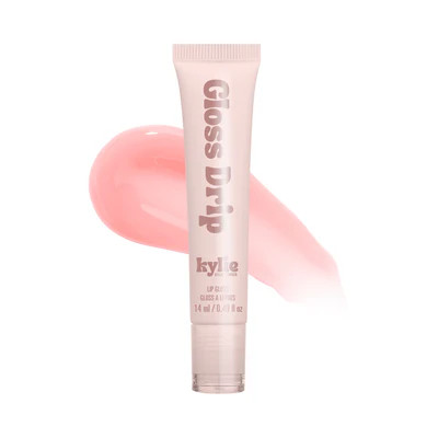Gloss Drip | Kylie Cosmetics US