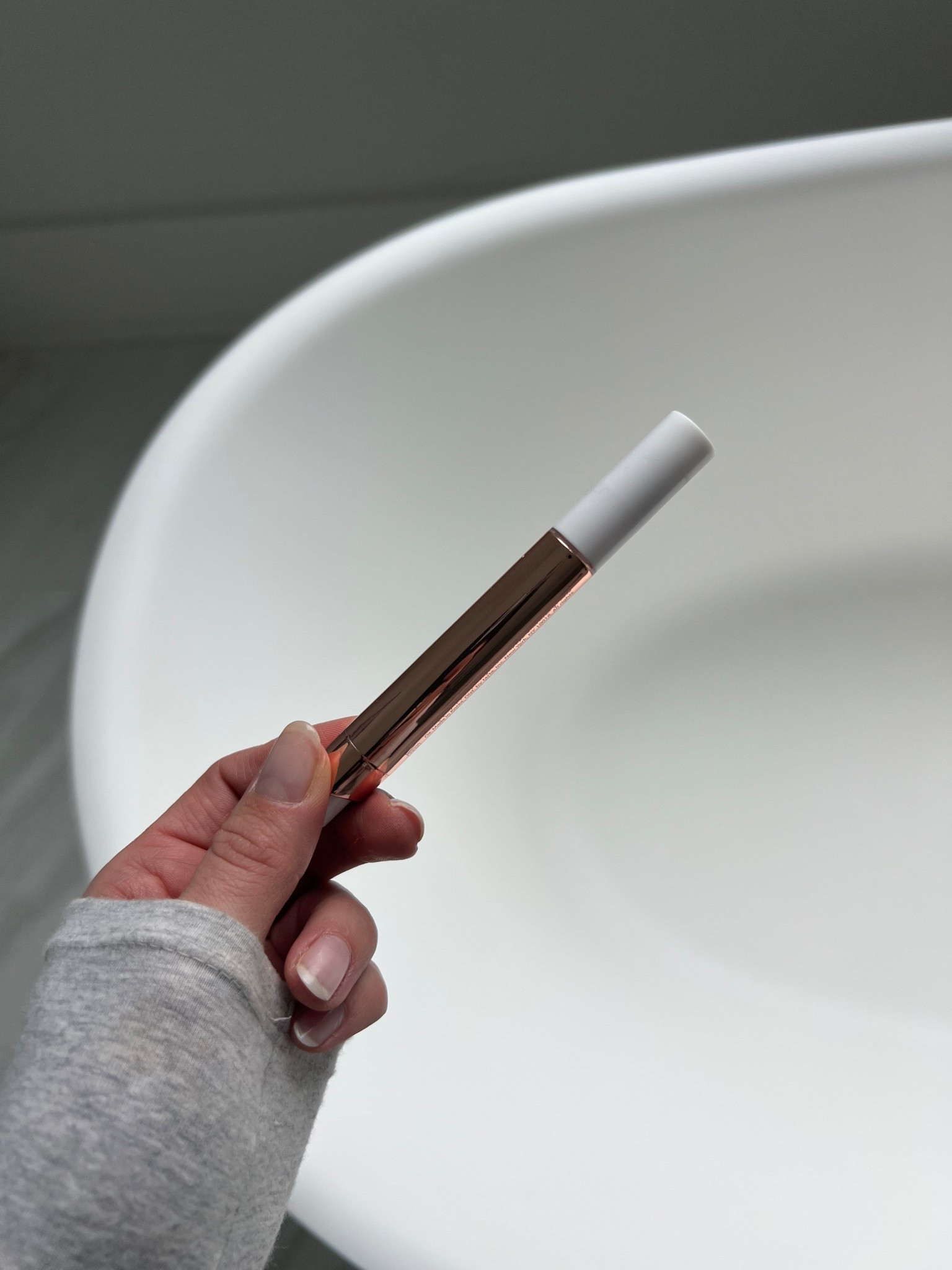 Juicy lips are $10!! Normally $27! I love the color cherry blossom at the moment!