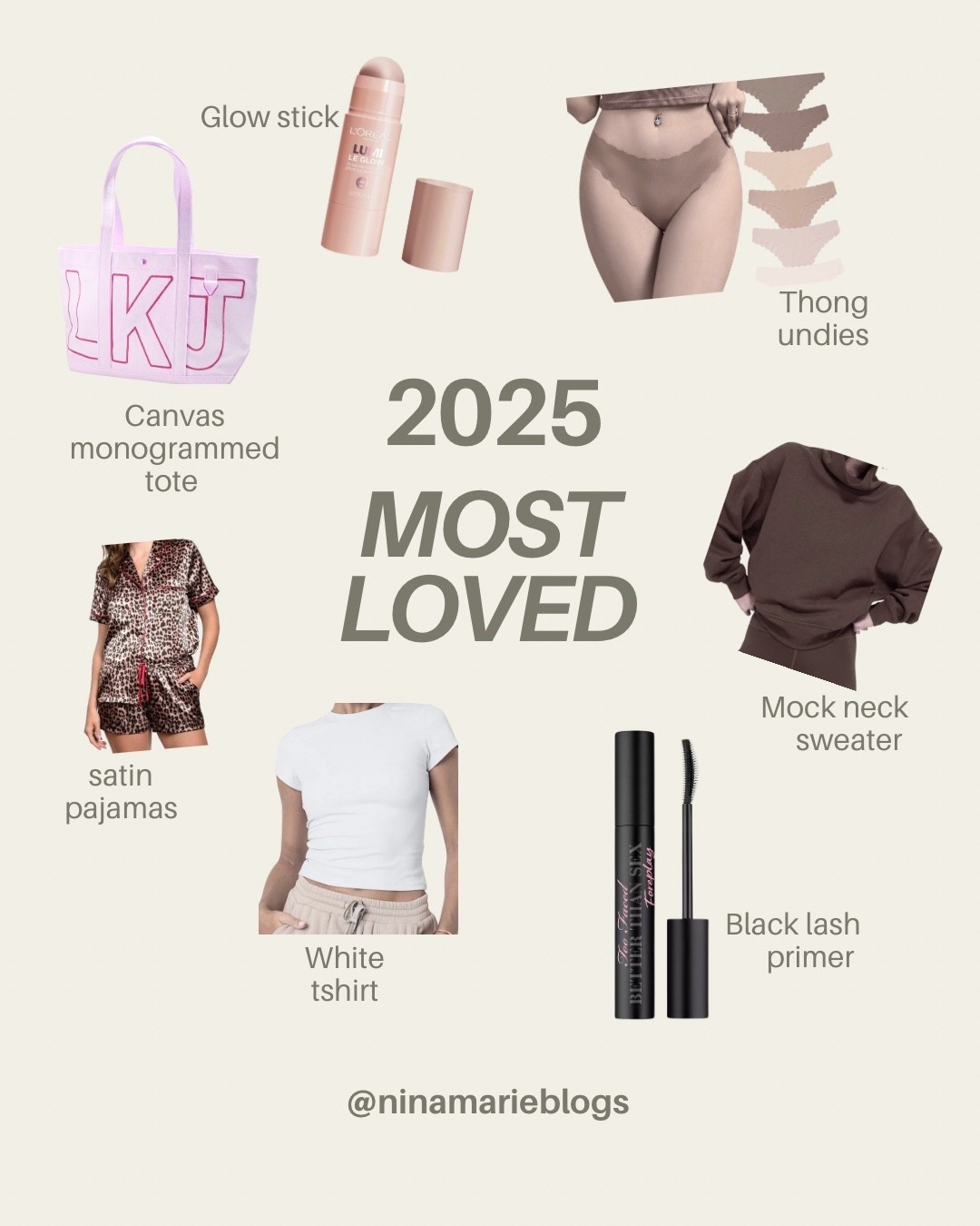 2025 most loved products I shared 

#LTKFindsUnder50 #LTKHome #LTKmomlife