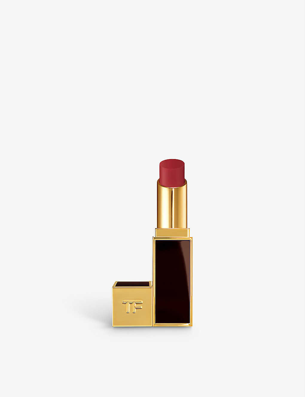 Satin Matte Lip Colour lipstick 3.3g | Selfridges