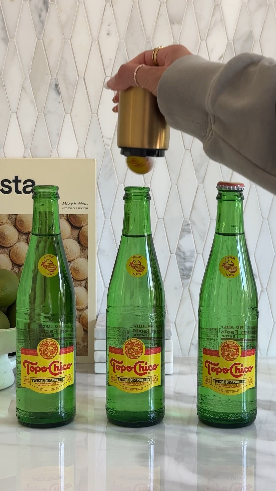 Scroll to shop!! Follow for more!!! Xo! 💫

#LTKSaleAlert #LTKHome #LTKfoodie