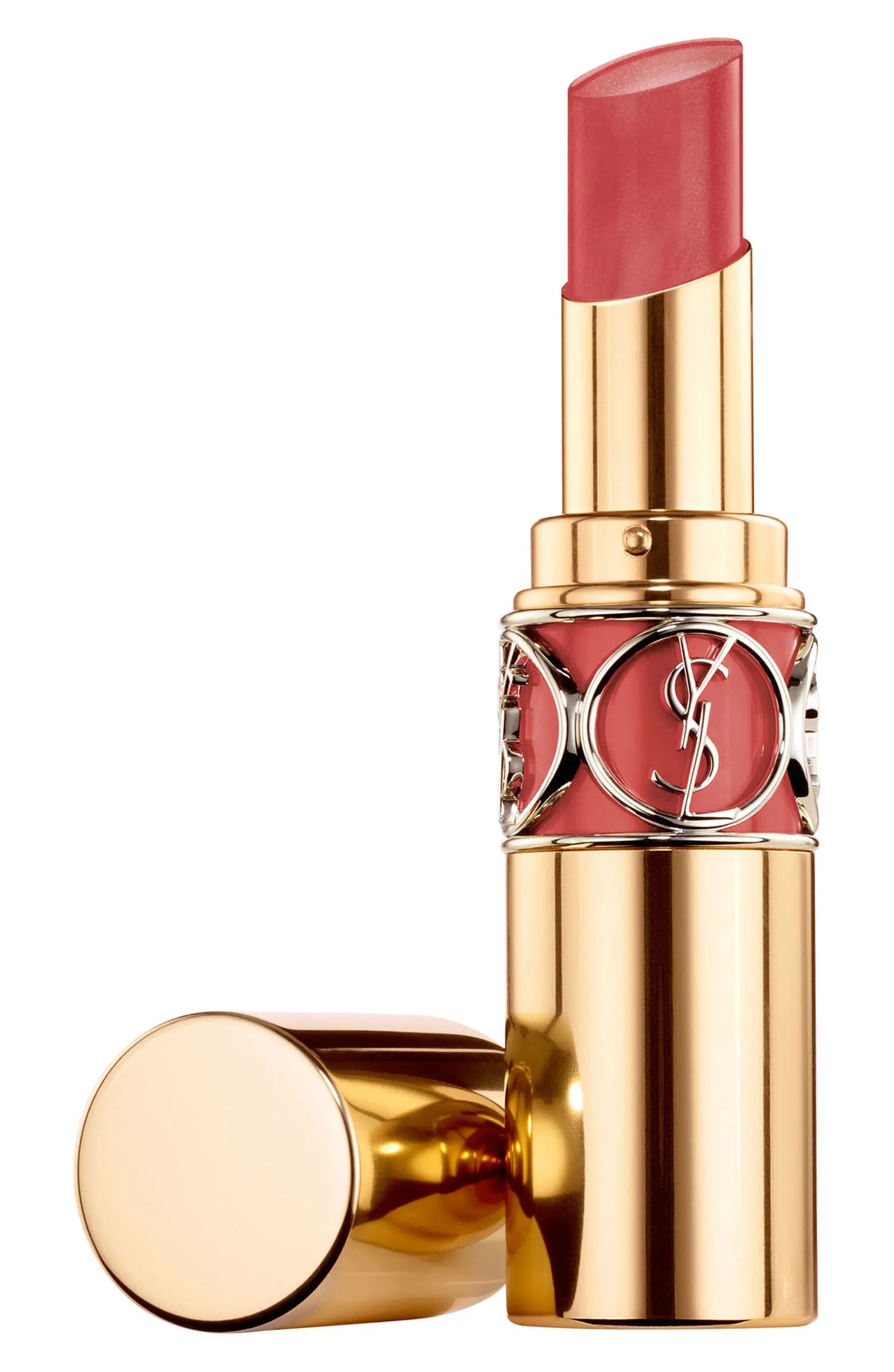 Rouge Volupté Shine Oil-in-Stick Lipstick Balm | Nordstrom