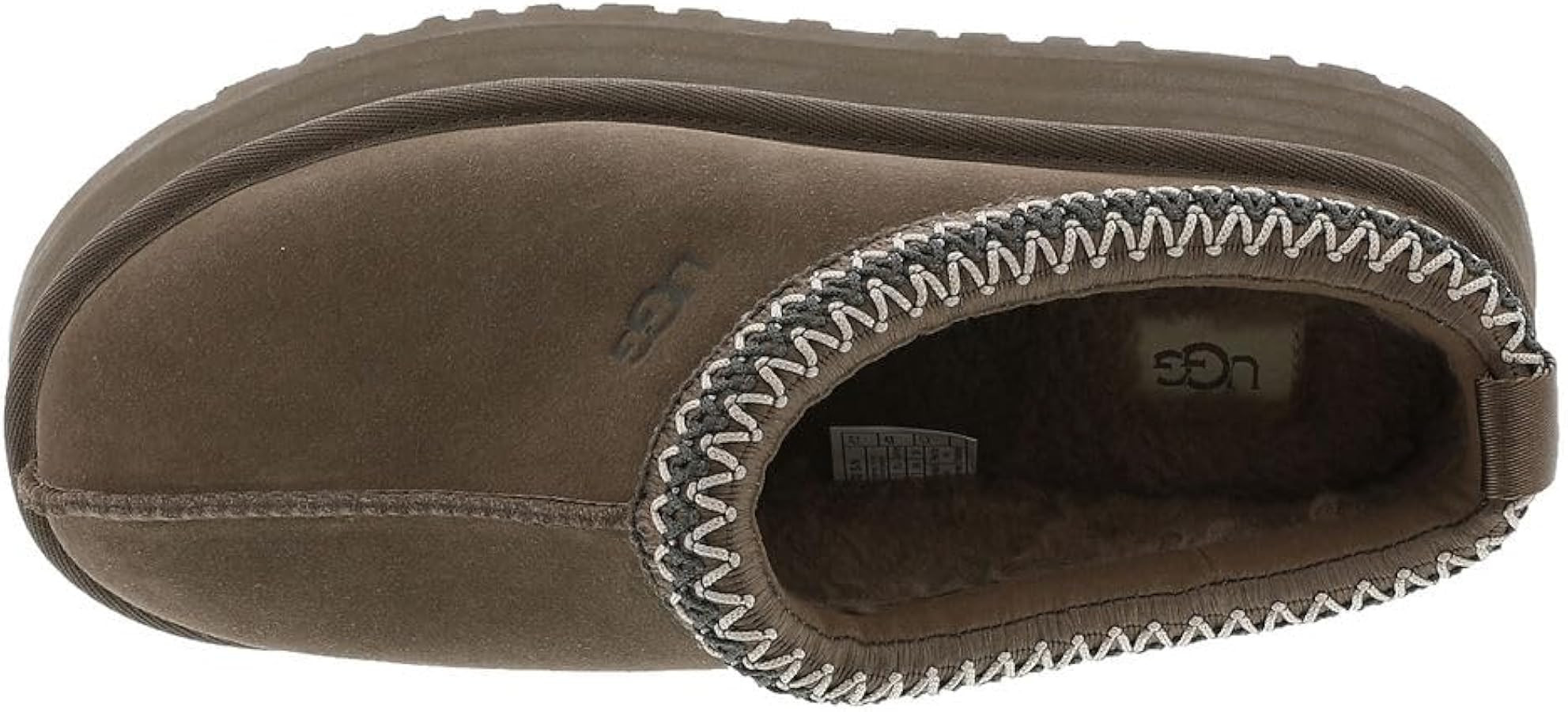 UGG Women's Tazz Slipper | Amazon (US)