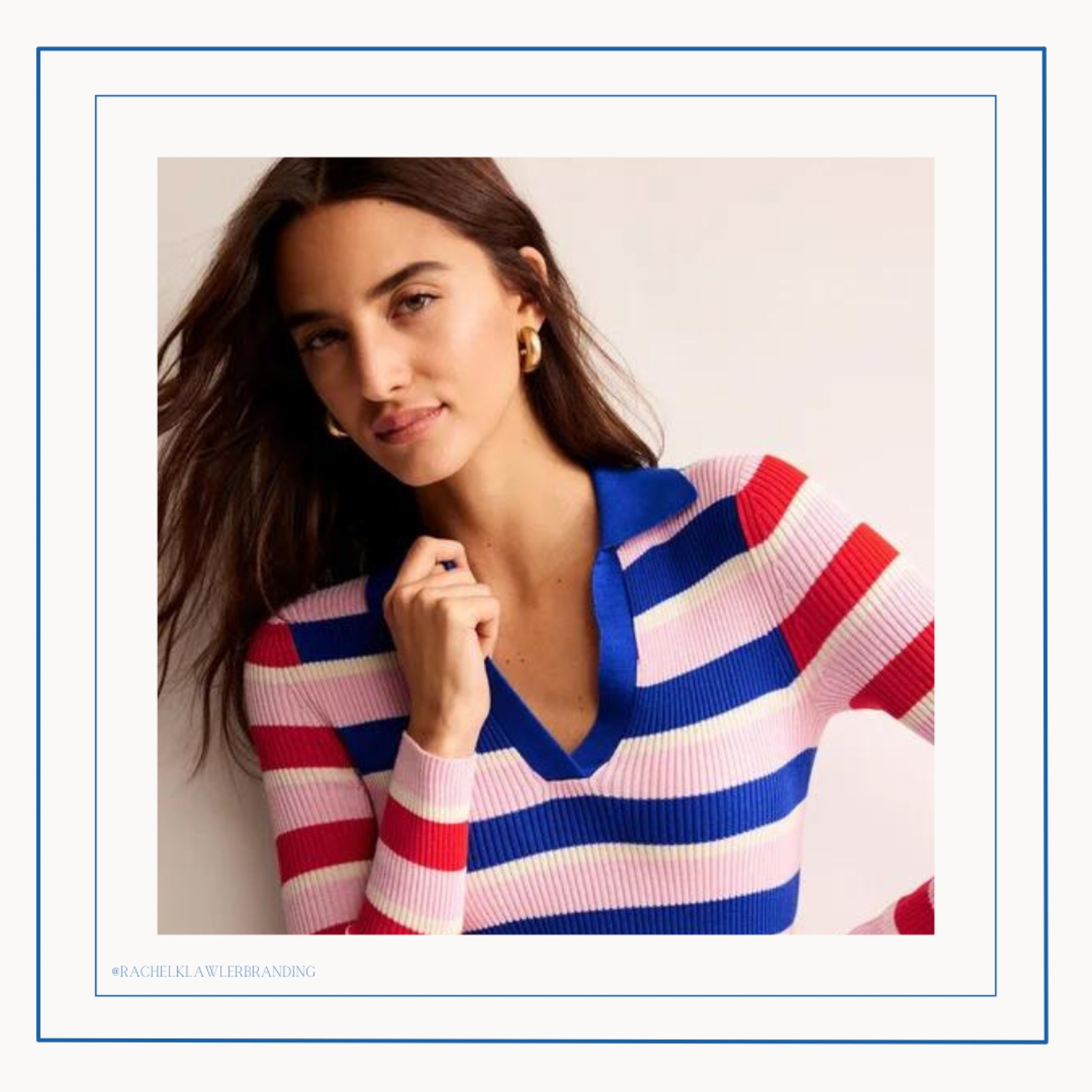 A real sucker for a polo style dress 👗 New arrivals are currently 15% off!

#LTKsalealert #LTKGiftGuide #LTKSeasonal