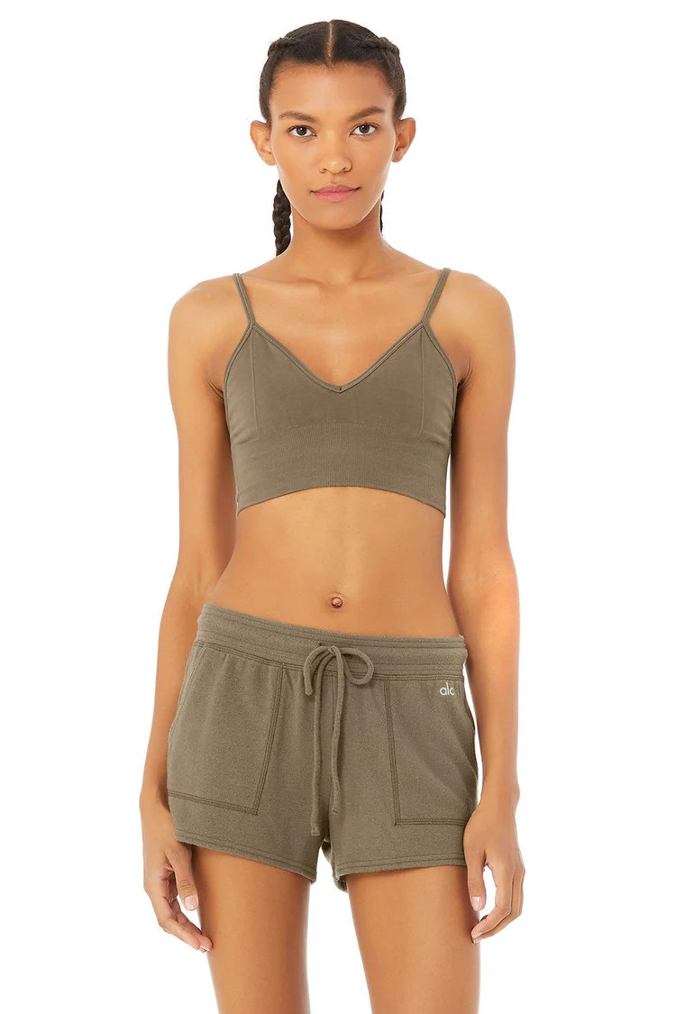 Delight Bralette | Alo Yoga (US)