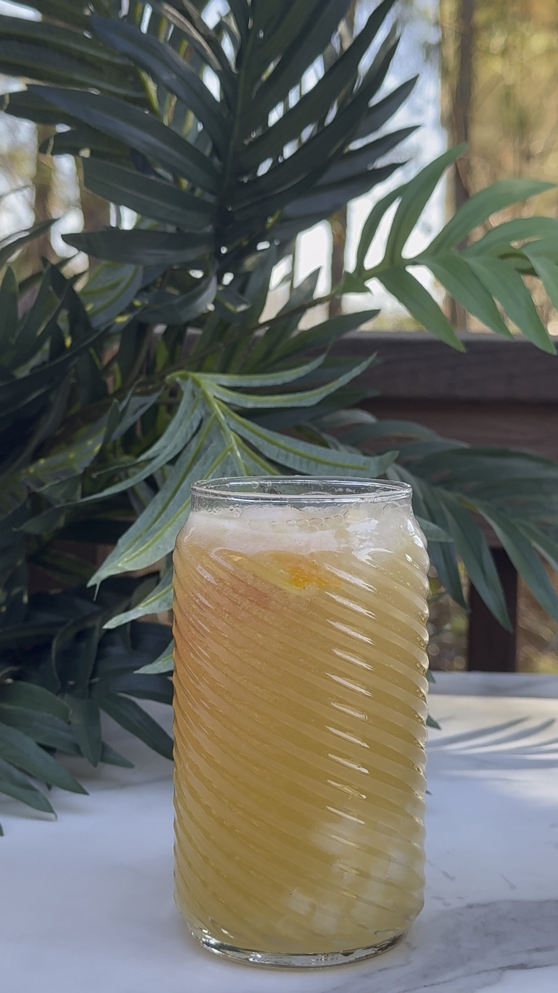 Get mom a juicer for Mother’s Day and give her something she will actually use every single day. Fresh juices, better habits, and a simple way to take care of her health and glow from the inside out.

Shop the juicer I use daily on my LTK.

#ShoppingWithPriiincesss #MothersDayGift #Juicer #HealthyGift #WellnessLifestyle #JuicingJourney #ColdPressedJuice #MomLife #GiftIdeasForMom #HealthAndWellness #DailyHabits #SelfCareGift #MomFavorites #AtlantaMom #Atlantamom #Atlantabloggers #Atlantablogger #AtlantaCreator #Atlantacontentcreators #Atlantacontentcreator

#LTKfoodie #LTKmomlife #LTKselfcare