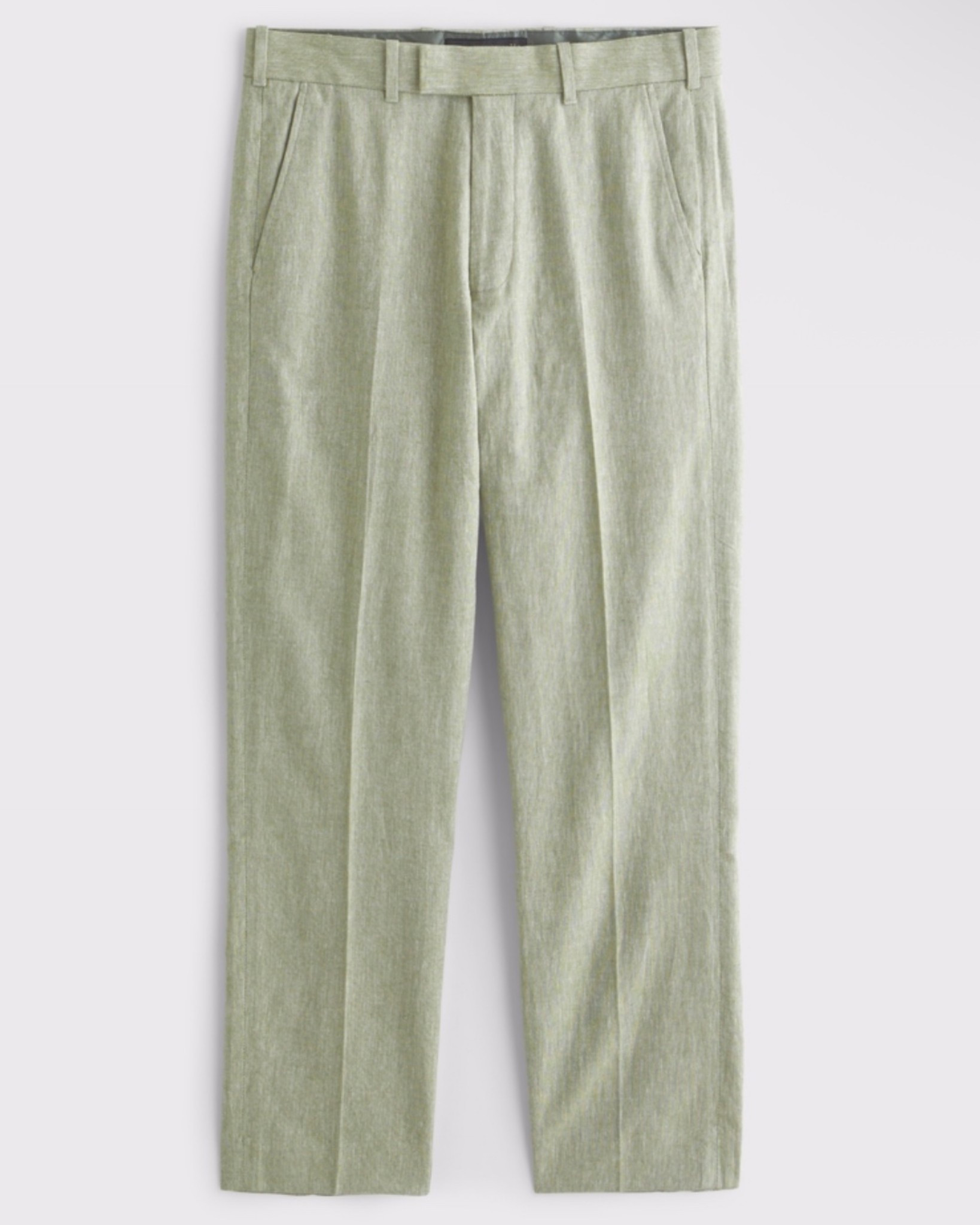 Abercrombie finds men

Amazon Finds, Mens Fashion, Mens Finds, Travel Outfit, Swimwear, Vacation Outfit, Summer Outfit, Jeans, Old Money Style, Gifts for men, Abercrombie Sale, Mens, wedding guest

Follow me @mens for the best deals and finds 🙌

#LTKMens #LTKSaleAlert #LTKspringtrends

#LTKMens #LTKWedding #LTKSaleAlert