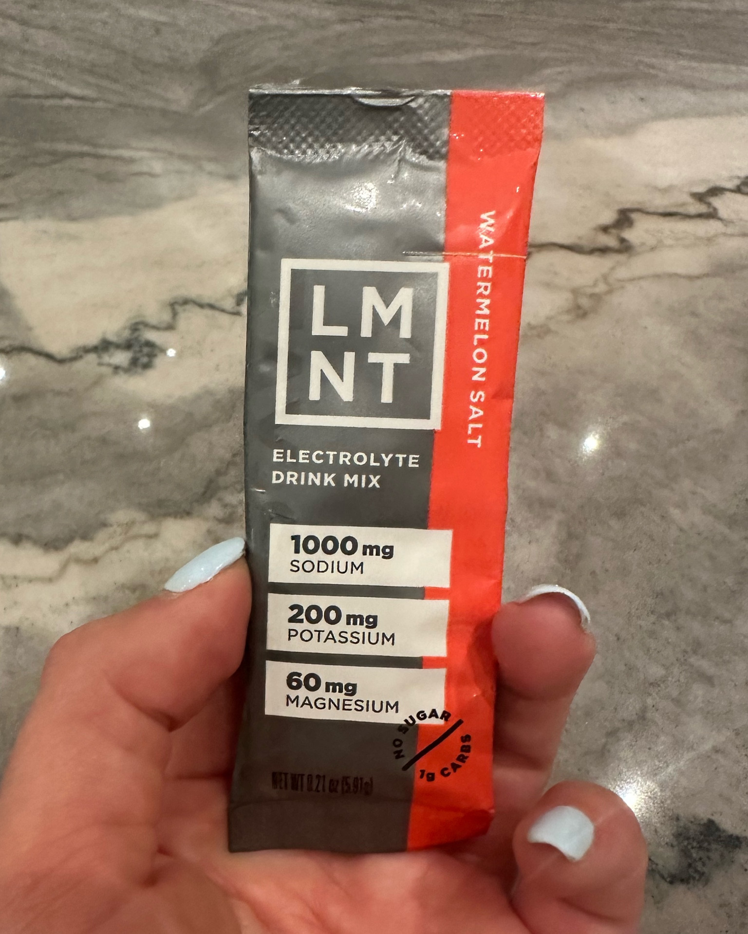The best electrolytes supplement— so tasty and effective!! Must try 🩷🩵💛 #LMNT

#LTKFind