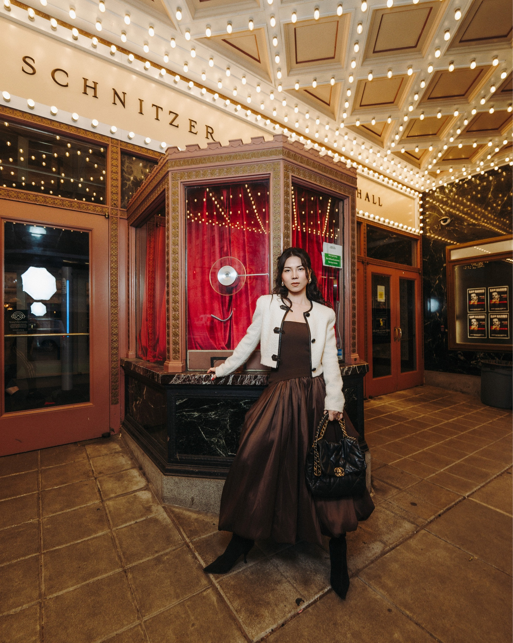 Sometimes style is just one perfect layer away.

#LTKSaleAlert #LTKOver40 #LTKSpringSale