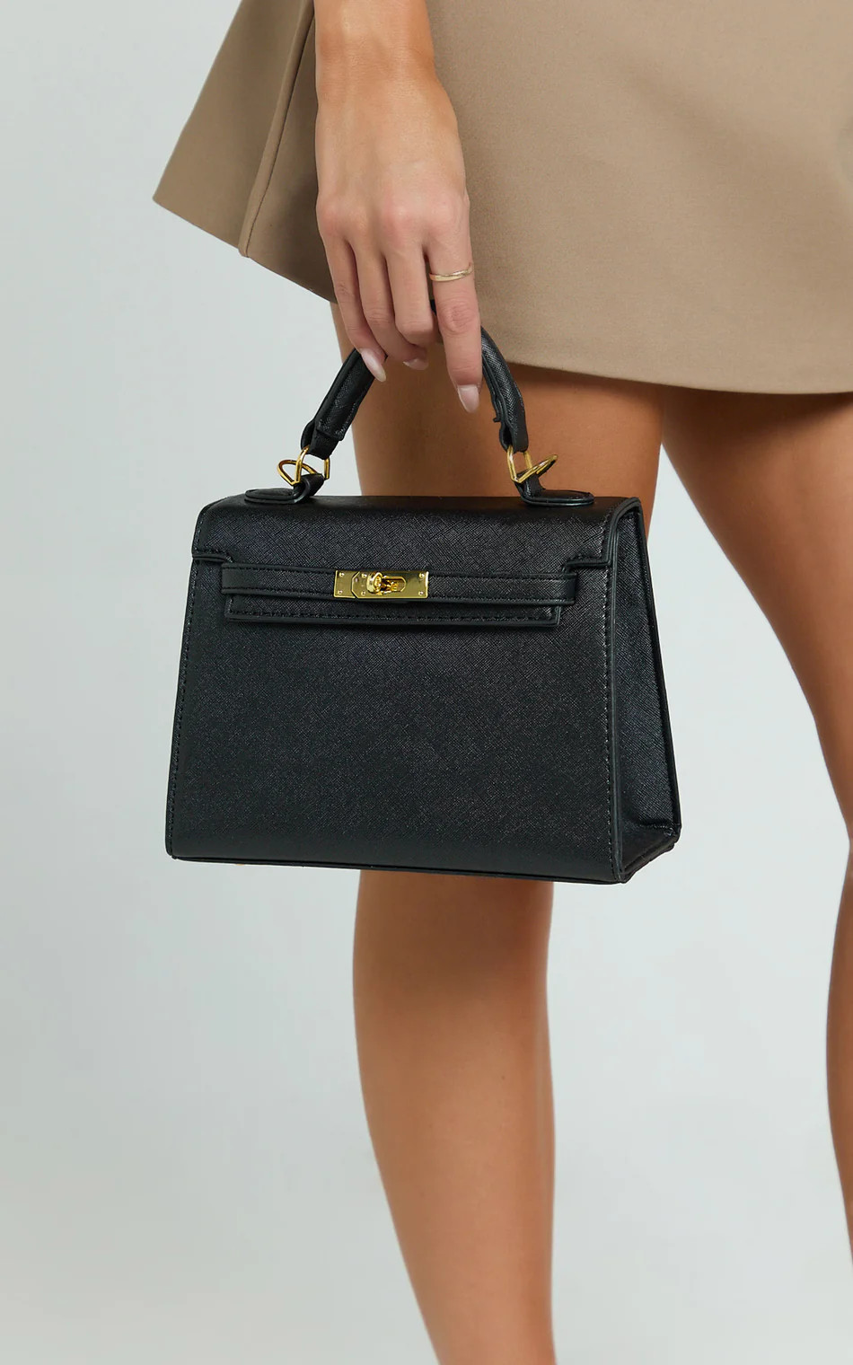 Hera Bag | Showpo (US, UK & Europe)