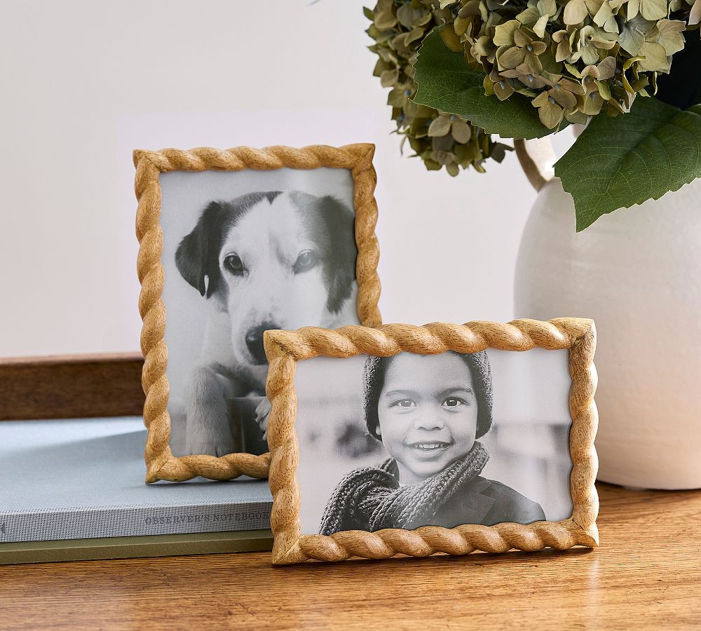 Newport Frames | Pottery Barn (US)