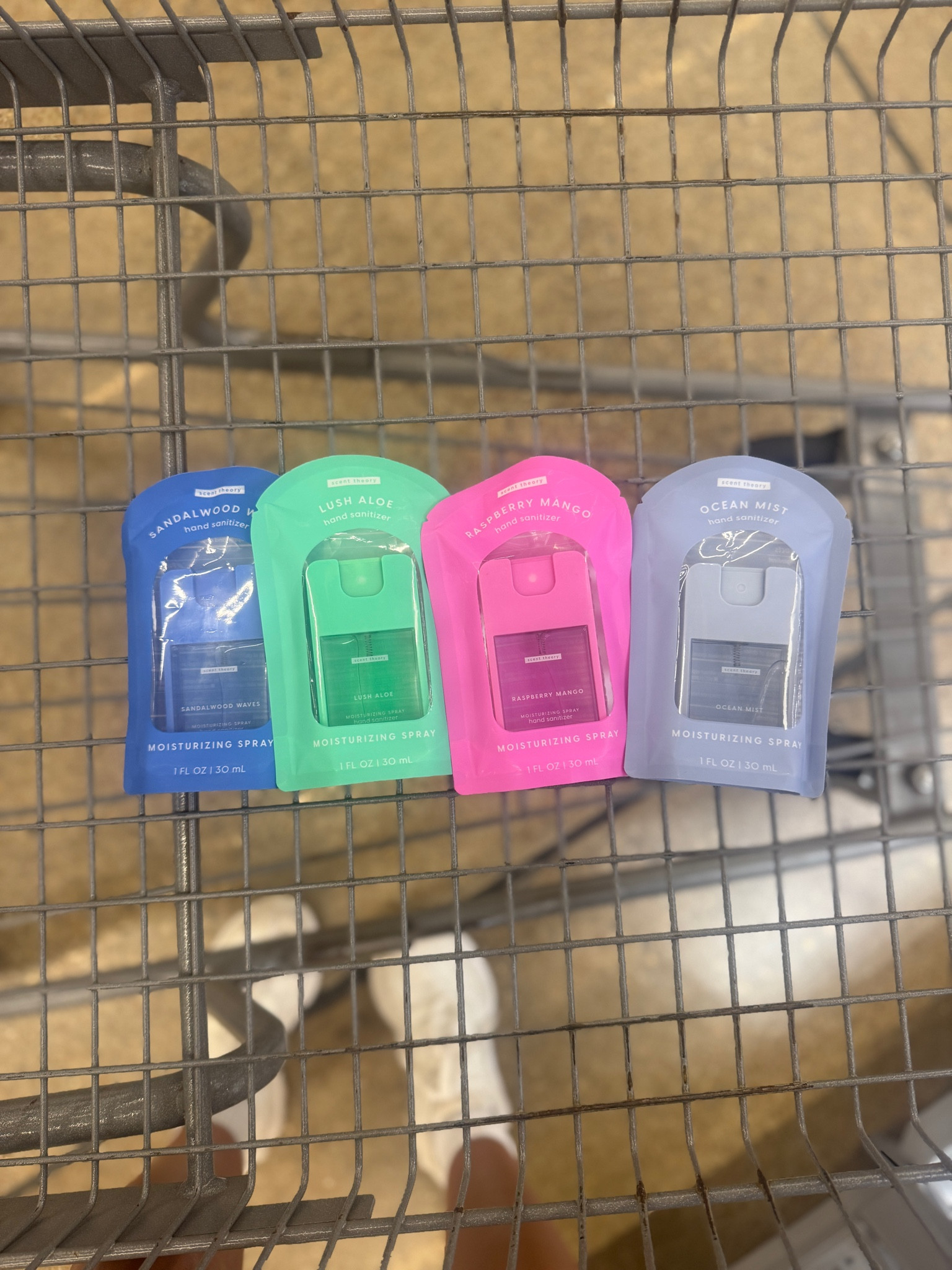 Just like the pricier brand but way cheaper 

#LTKU