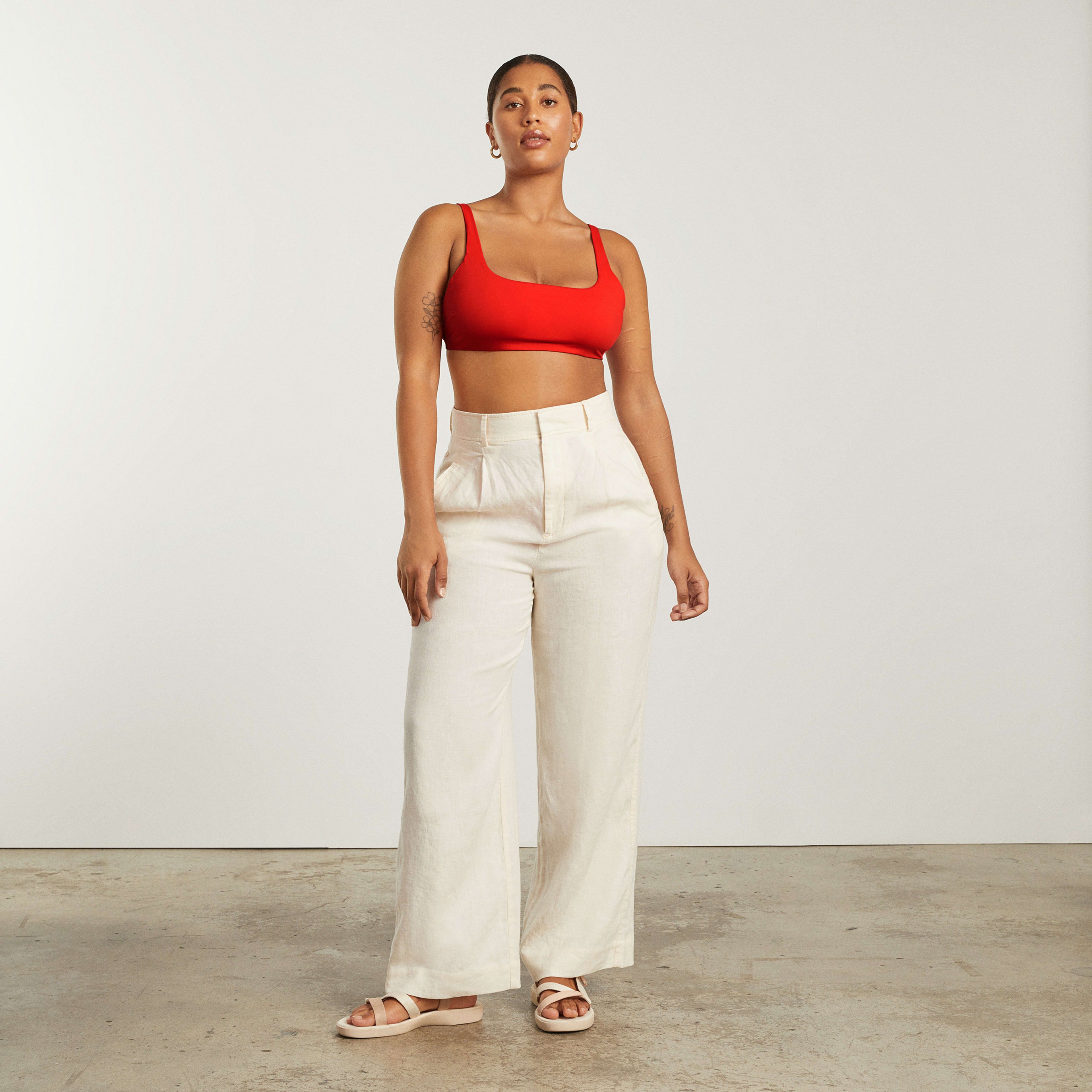 $45 | Everlane