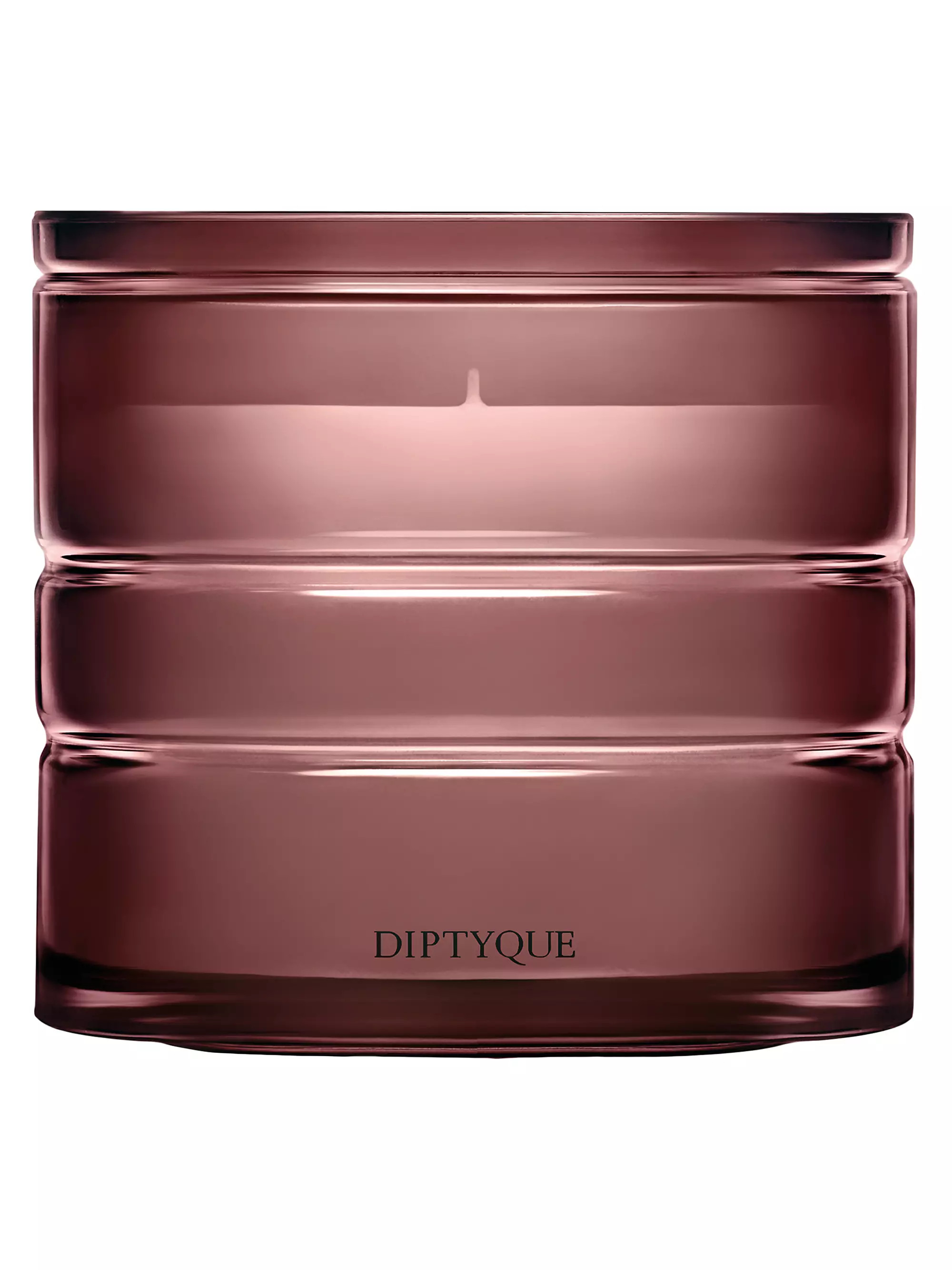 La Forêt Rêve (Forest Dreams) Refillable Candle | Saks Fifth Avenue