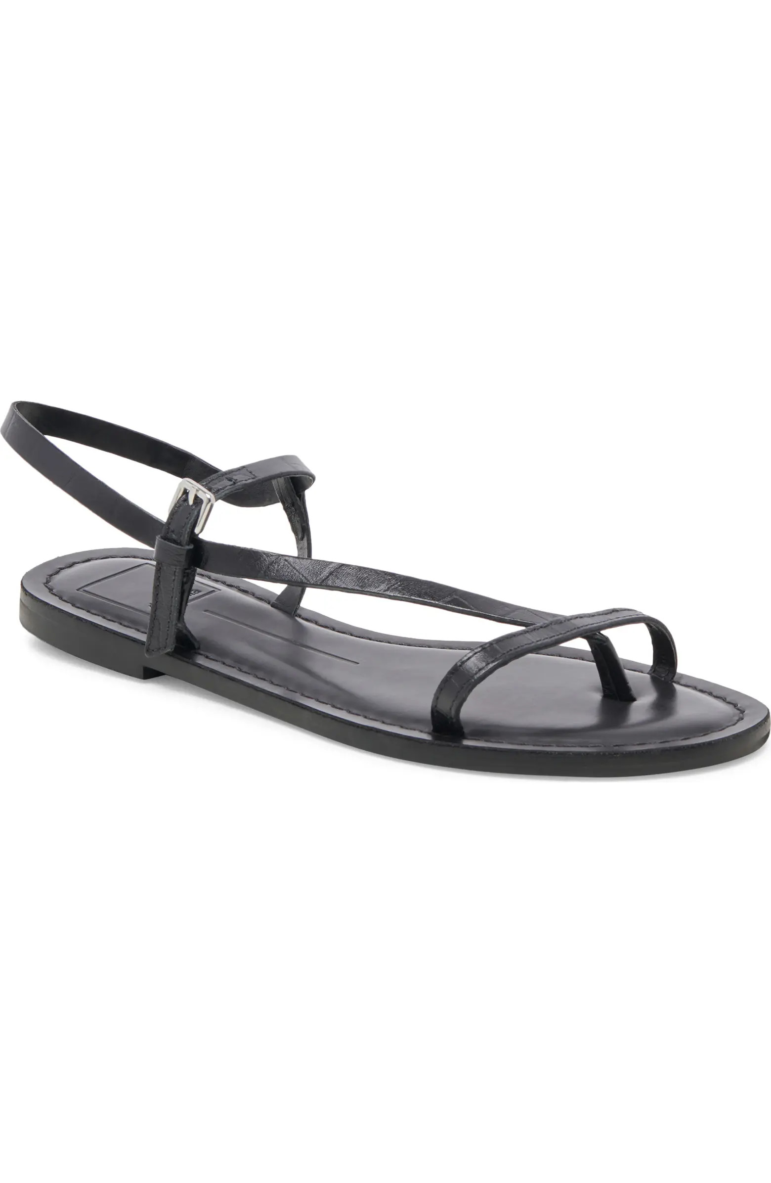 Wandre Flat Sandal (Women) | Nordstrom Rack
