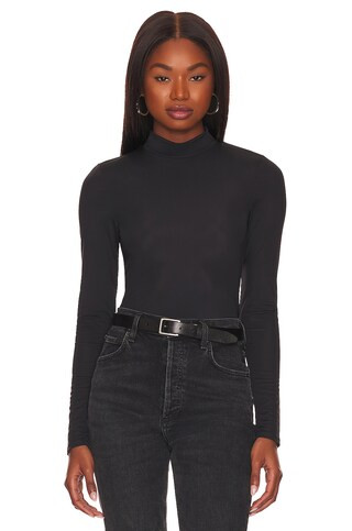 brand: 
                    Bardot | Revolve Clothing (Global)