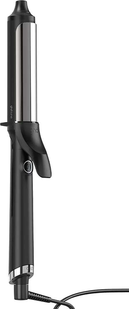 Soft Curl 1 1/4-Inch Curling Iron | Nordstrom