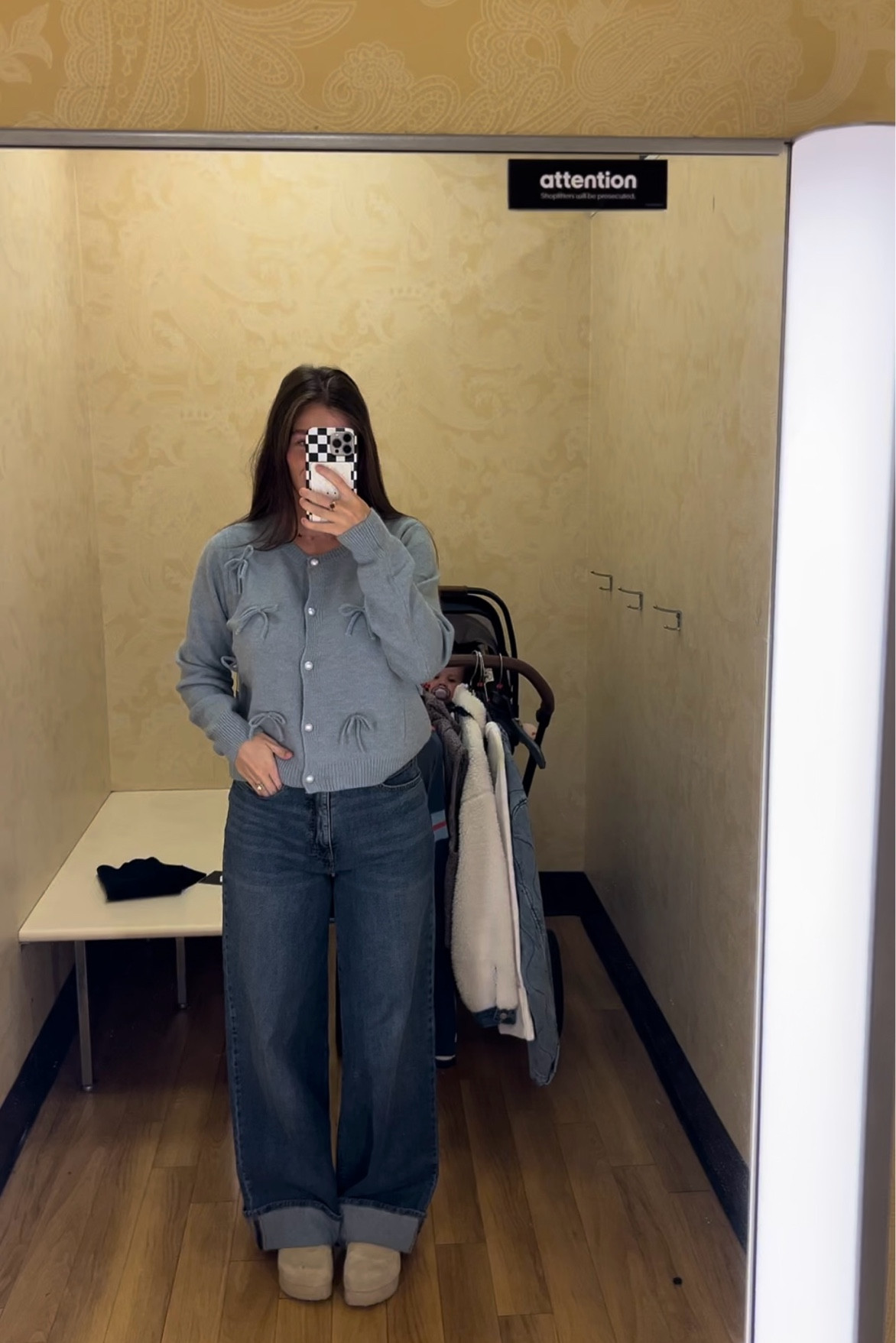 #LTKShoeCrush #LTKFindsUnder50 #LTKStyleTip