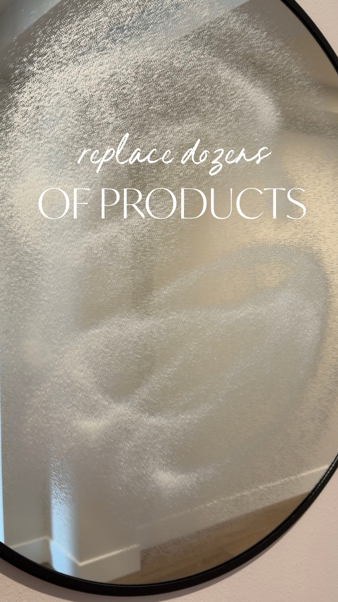 the BEST polish and cleaner TO EVER EXIST!!!!! EVER!!!! EVER EVER!!!! ✨

This spray does it all!!! I’m guilty of looking for things to clean, it’s THAT good, it makes cleaning FUN!!!!

This product is simply amazing!!! Use it on wood (antique, modern, painted, cabinets) • marble • granite • quartz • leather (furniture, car seats, shoes, purses) • wrought iron • stainless steel appliances • copper • brass • silver • glass and mirrors (including cars) • tile • porcelain • Formica • enamel • car dashboards/interiors • kitchen cabinets • painted surfaces • more!

Tired of your bathroom mirrors fogging up or keeping your automobile windshield glass clear? This product makes glass seem invisible and prevents fogging! It cleans, protects, restores vibrant color, fights fingerprints, keeps things dust-free longer, and leaves no greasy residue, no wax buildup, and requires no buffing!!!

#LTKSeasonal #LTKFindsUnder50 #LTKHoliday