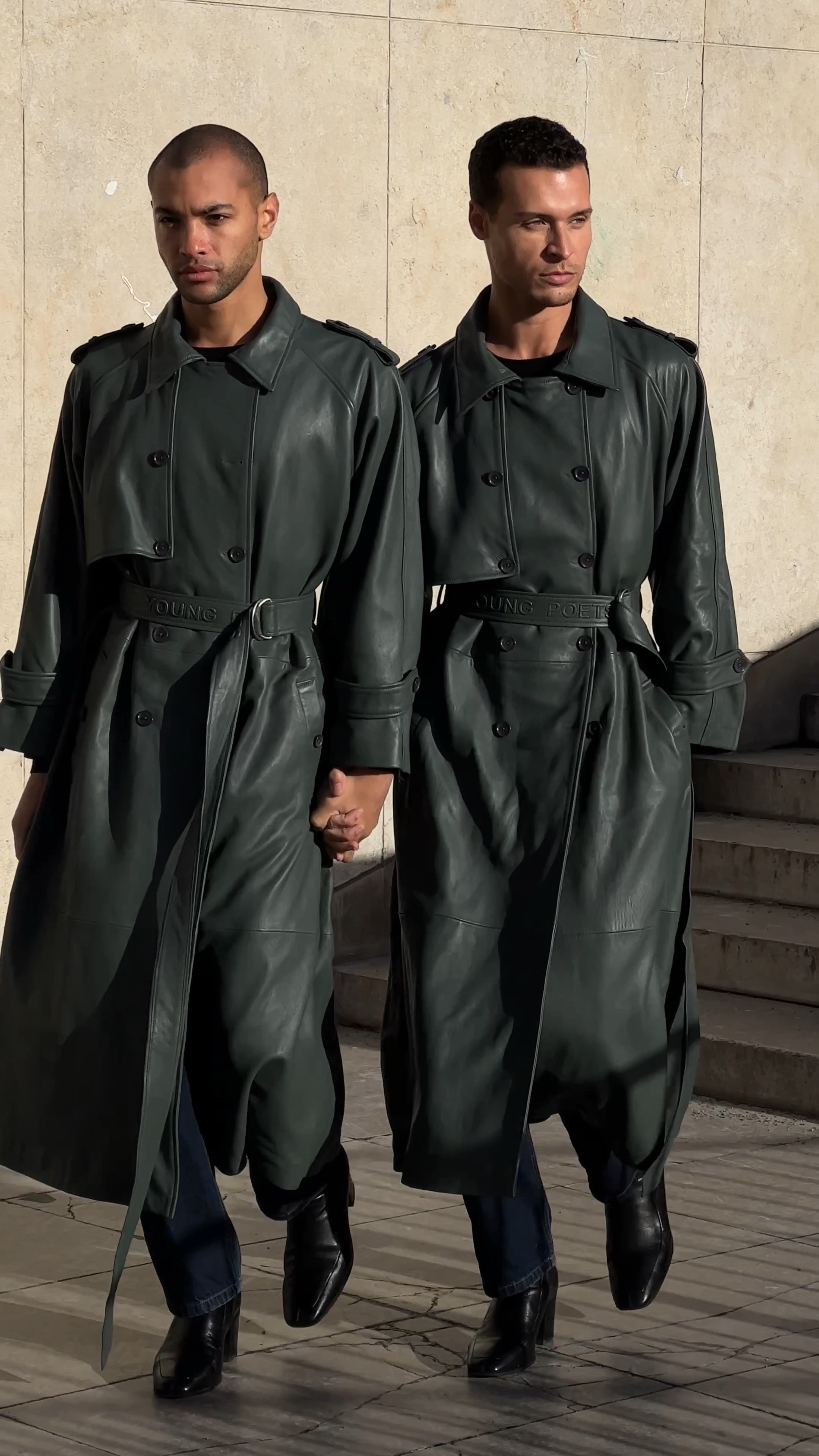 #LTKshoecrush #LTKmens #LTKstyletip