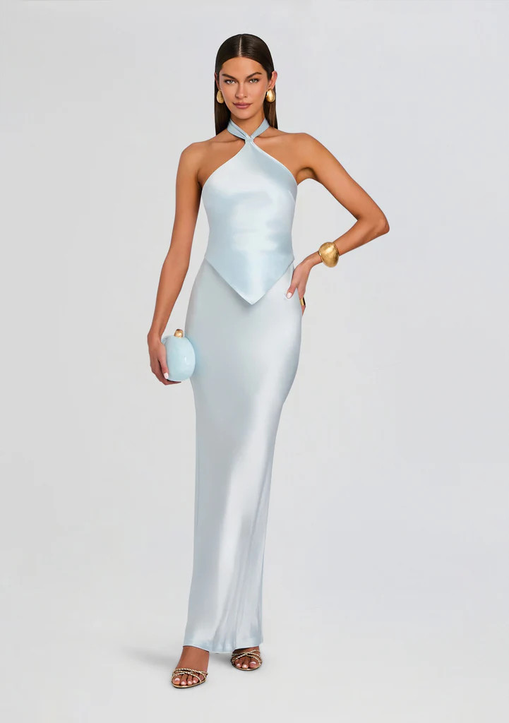 Ester Dress | Retrofete