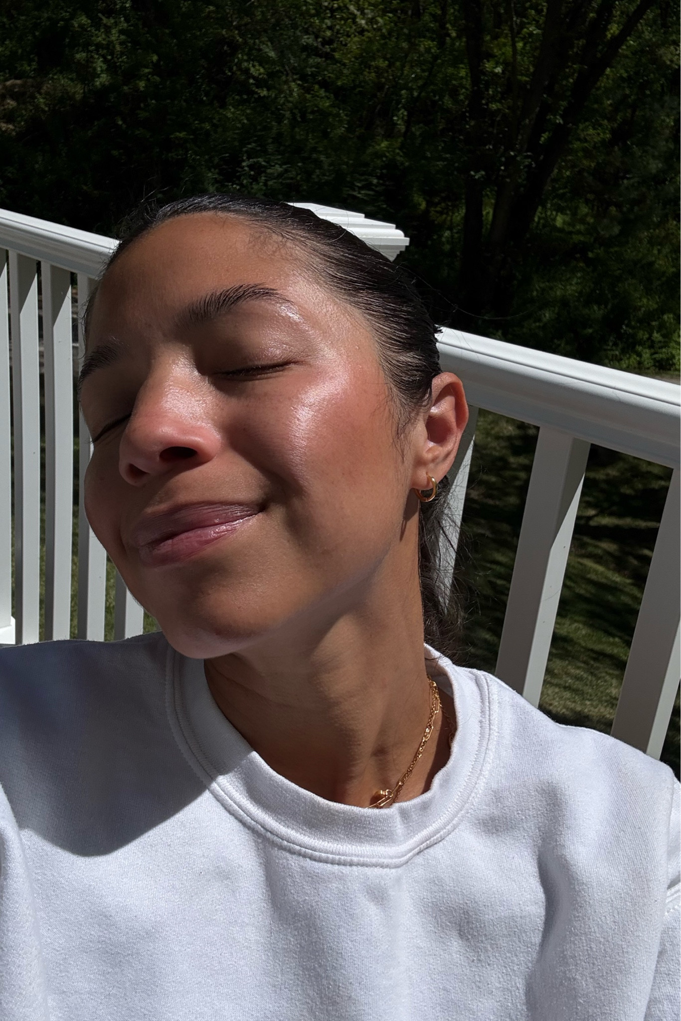 Anua sunscreen 