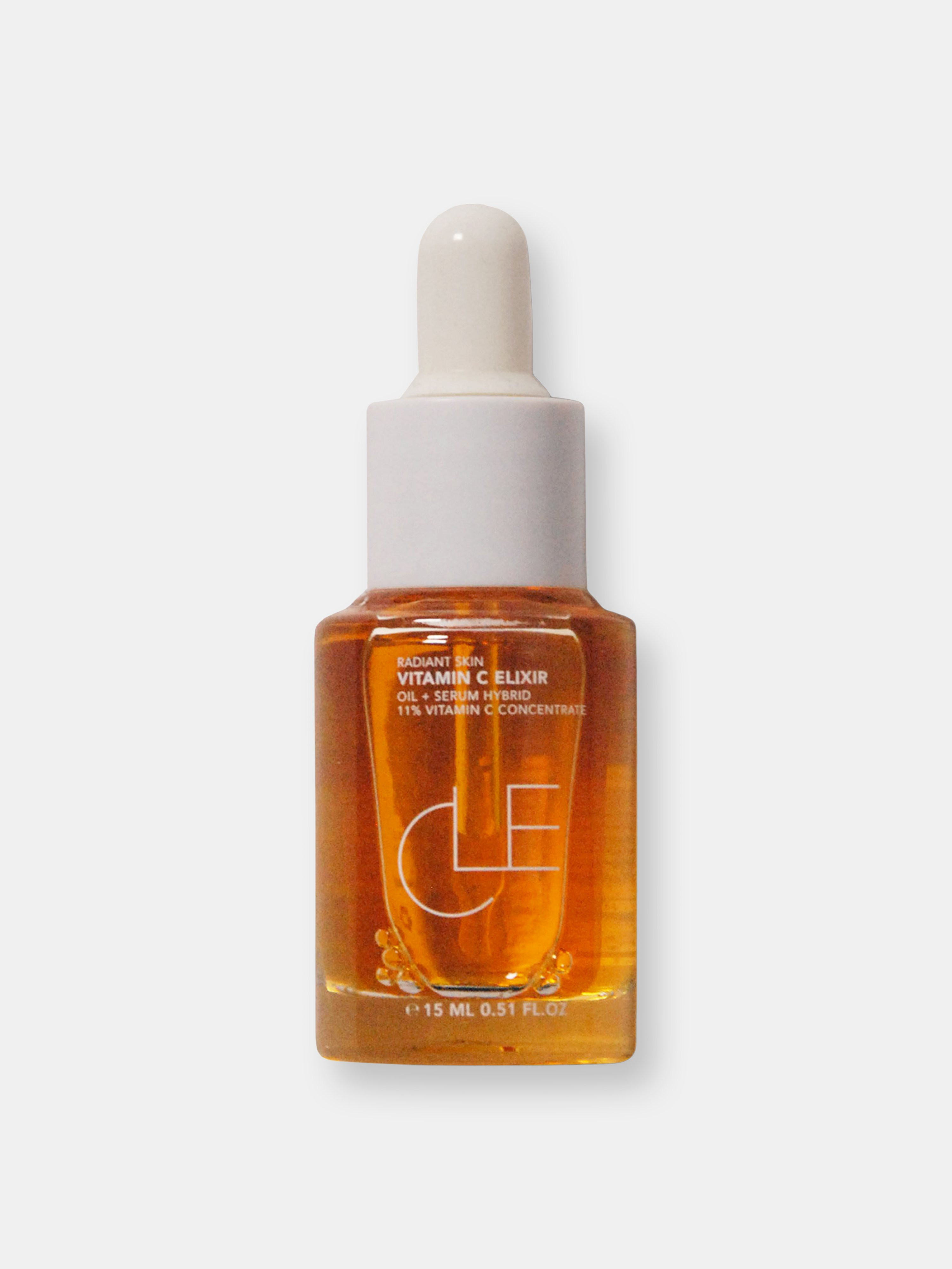 Vitamin C Elixir | Verishop
