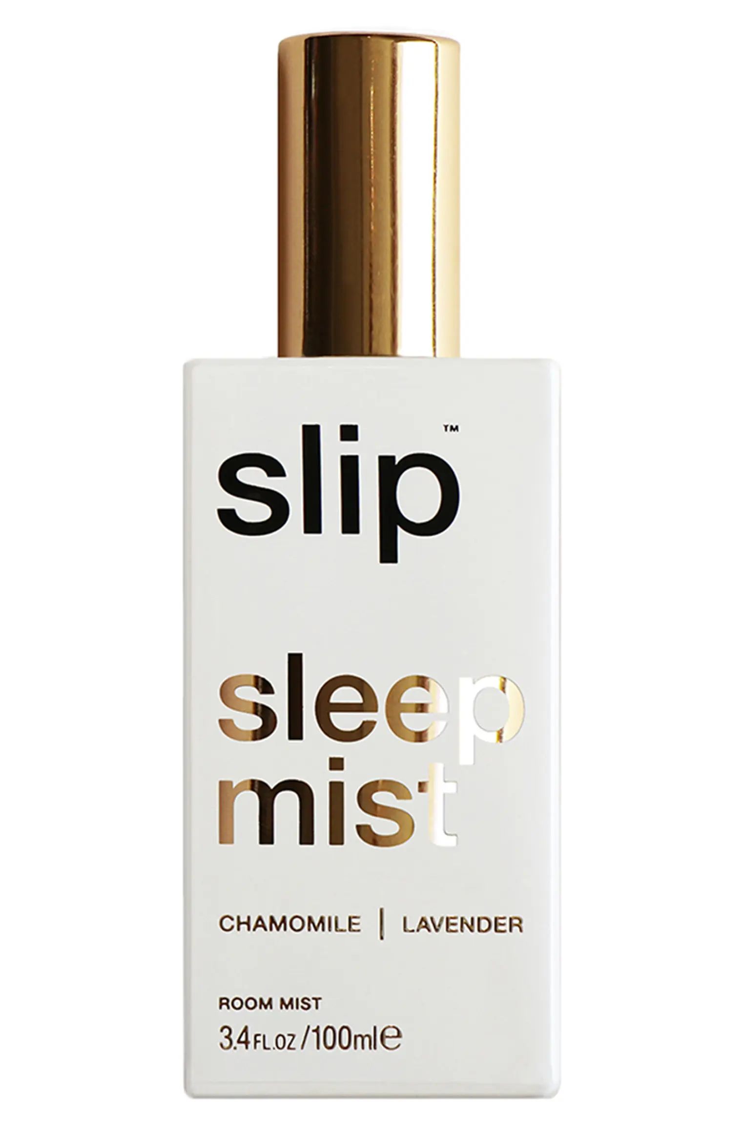 slip™ for beauty sleep slip Sleep Mist | Nordstrom