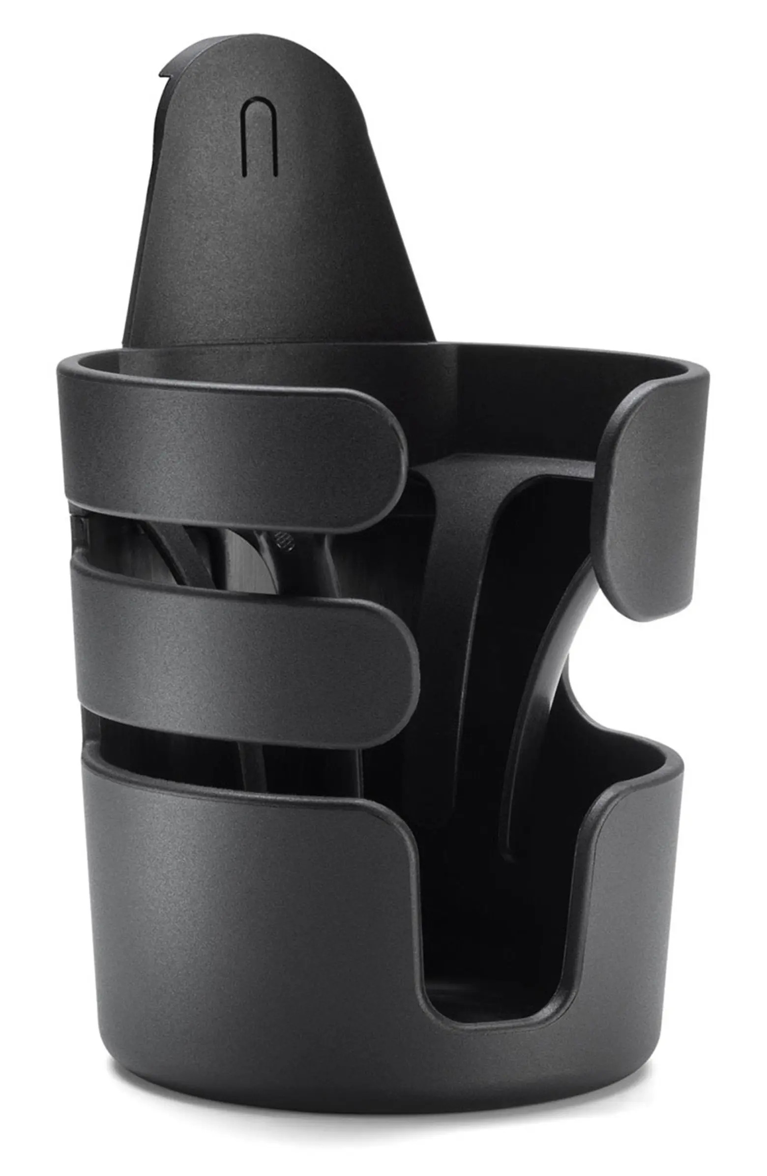 Bugaboo Stroller Cup Holder | Nordstrom | Nordstrom