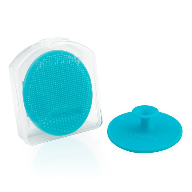 Set of 2 DermaFrida the Skinsoother | Indigo (CA)