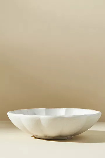 Roma Bowl | Anthropologie (US)