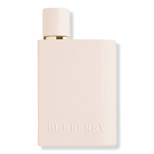Her Eau de Parfum Intense | Ulta