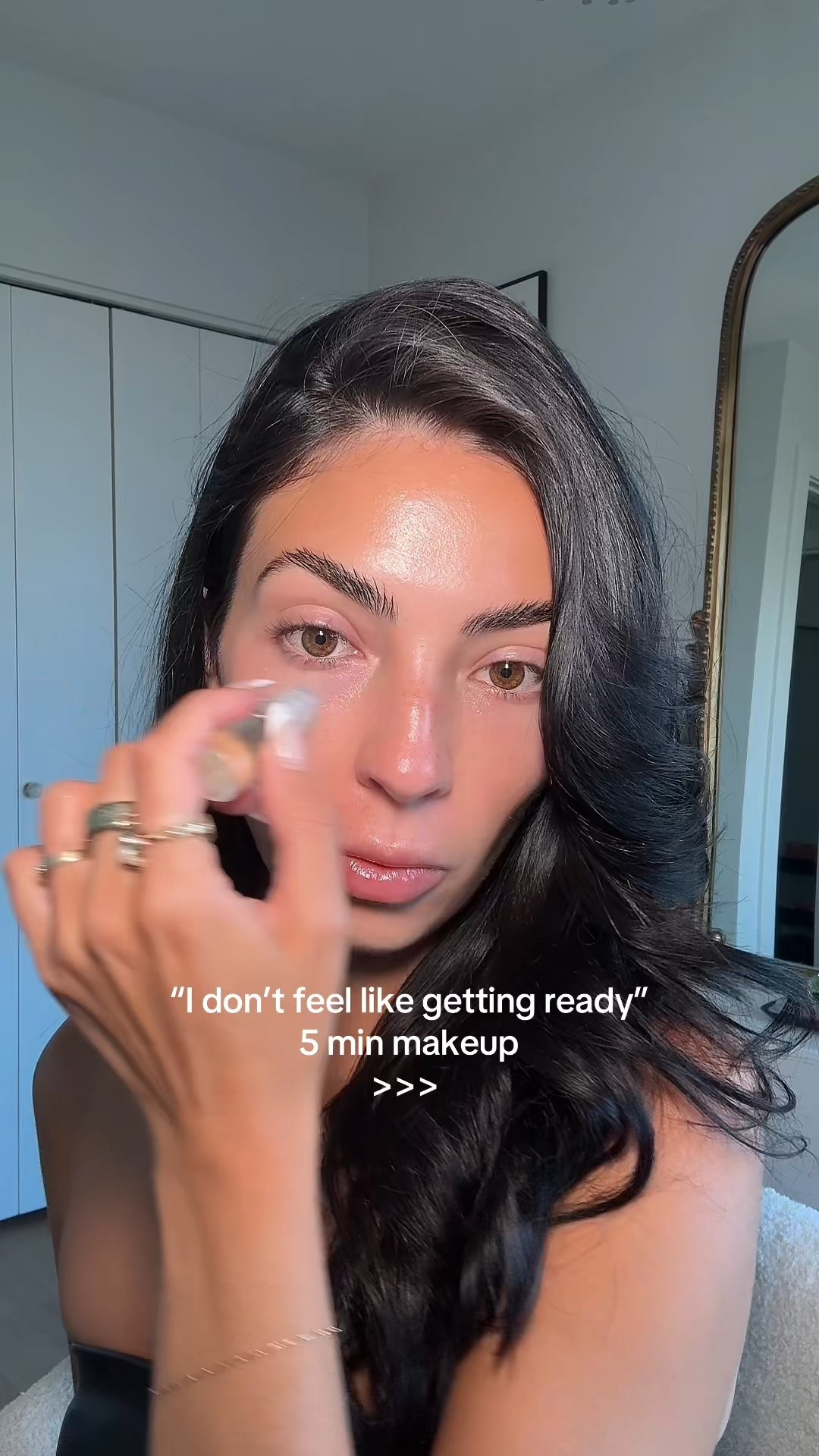 For when I don’t feel like makeup 

#LTKcanada #LTKdatenight #LTKbeauty